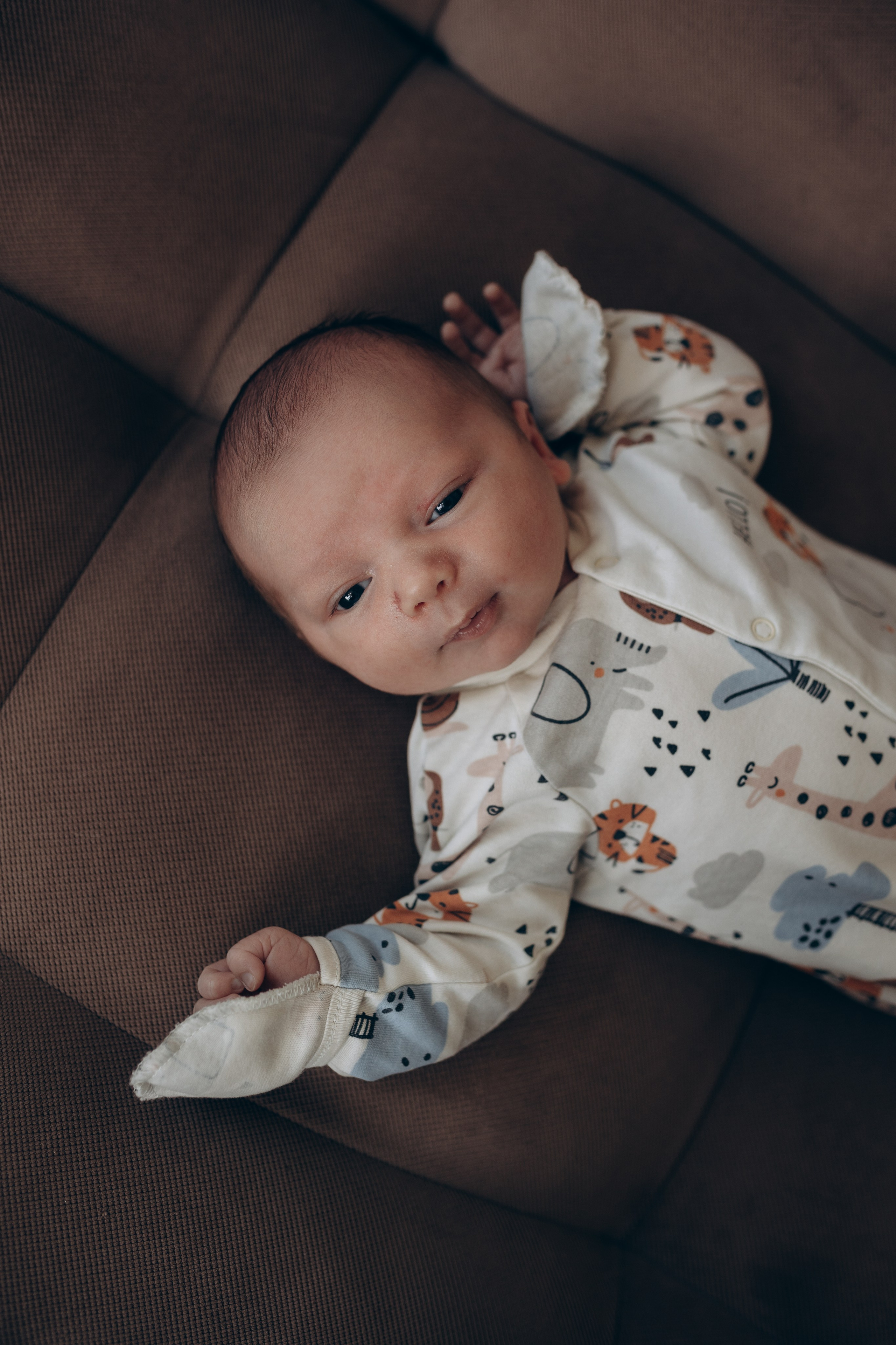 Фотосессии. Фотограф Владивосток | Фотокниги на заказ с доставкой по всей России