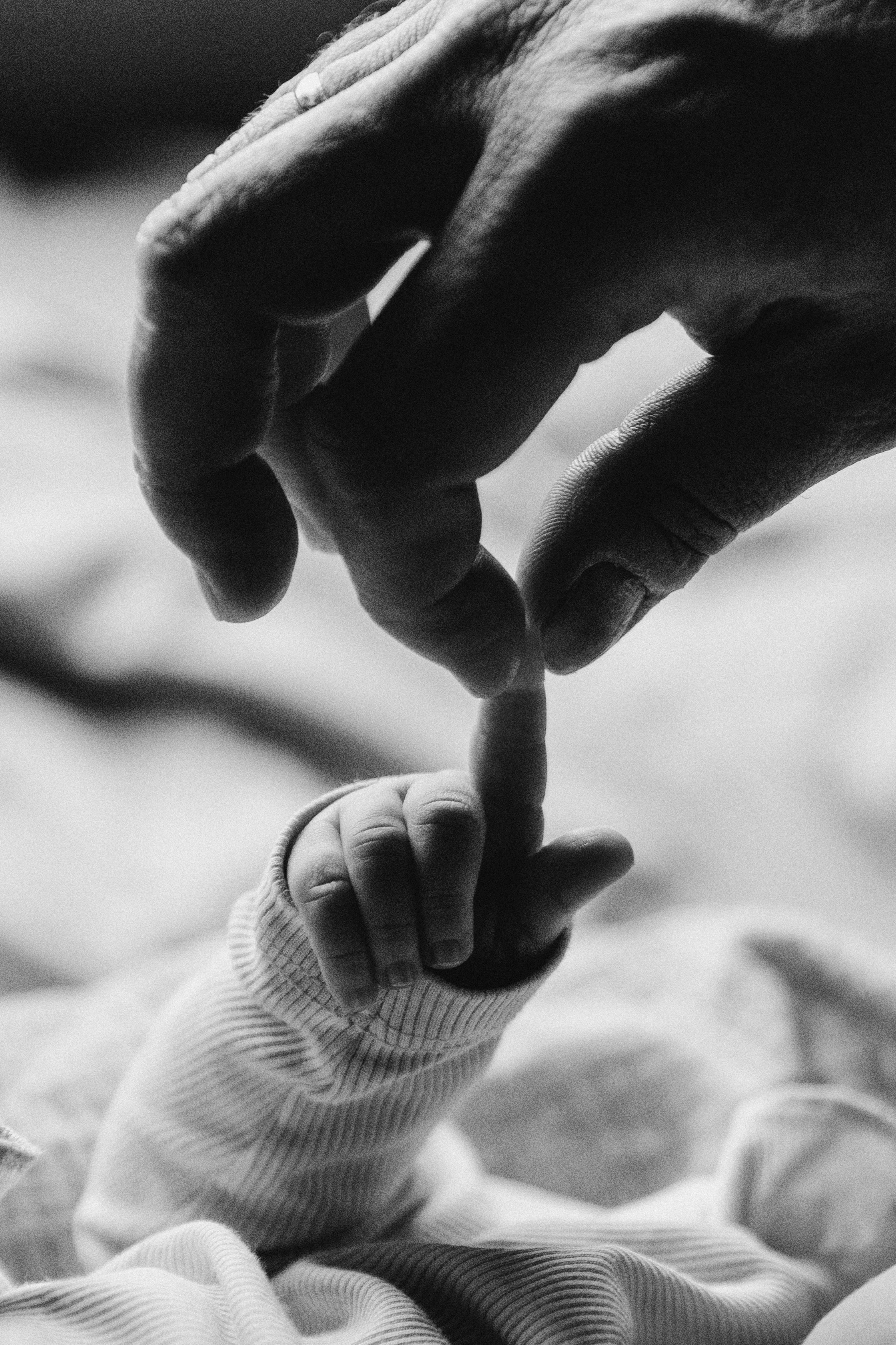 ДОМАШНИЕ ИСТОРИИ. Мария Махинина — фотограф в Мурманске и Североморске