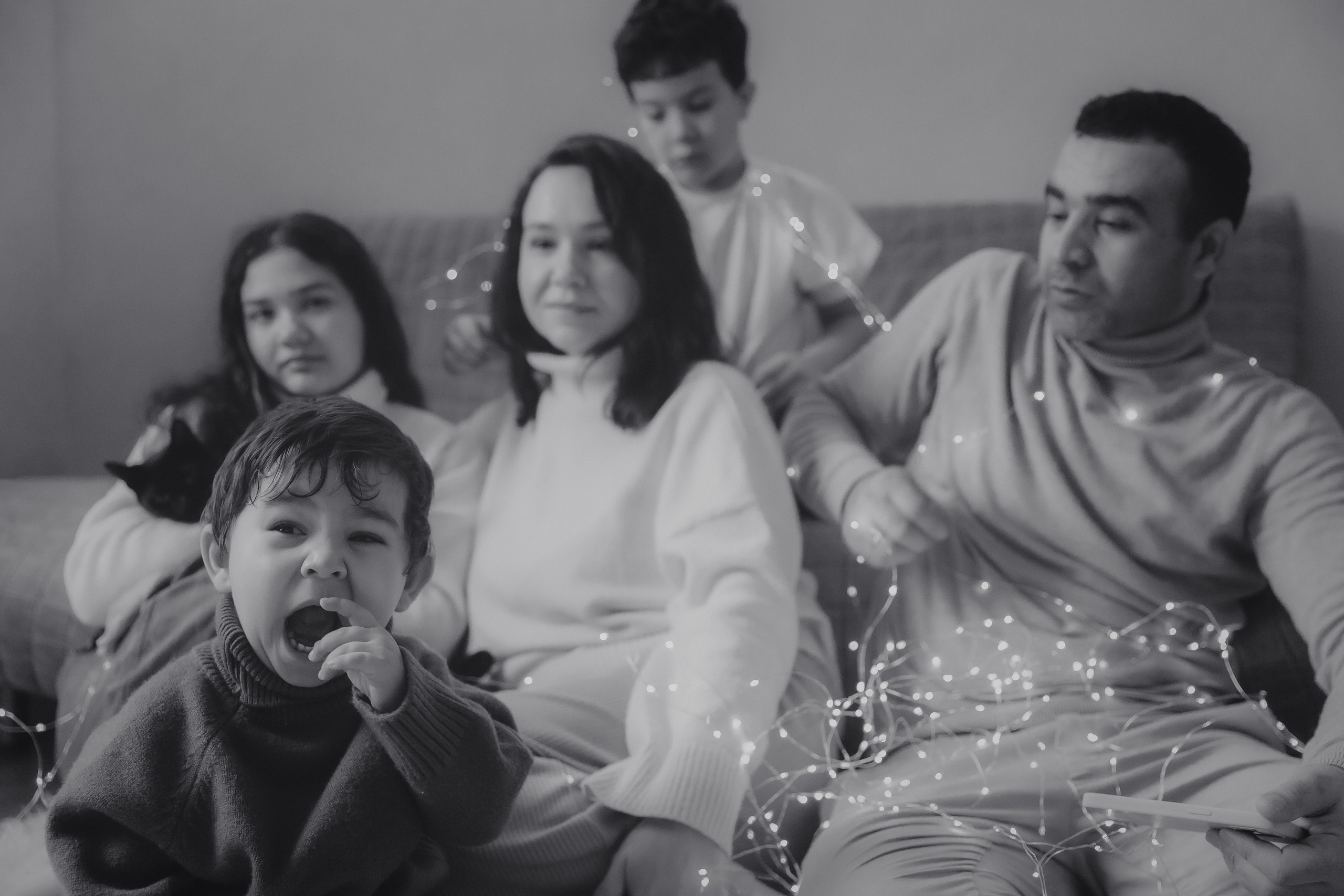 Репортажный фотограф в Нижнем Новгороде и Нижегородской области Екатерина Шугаева