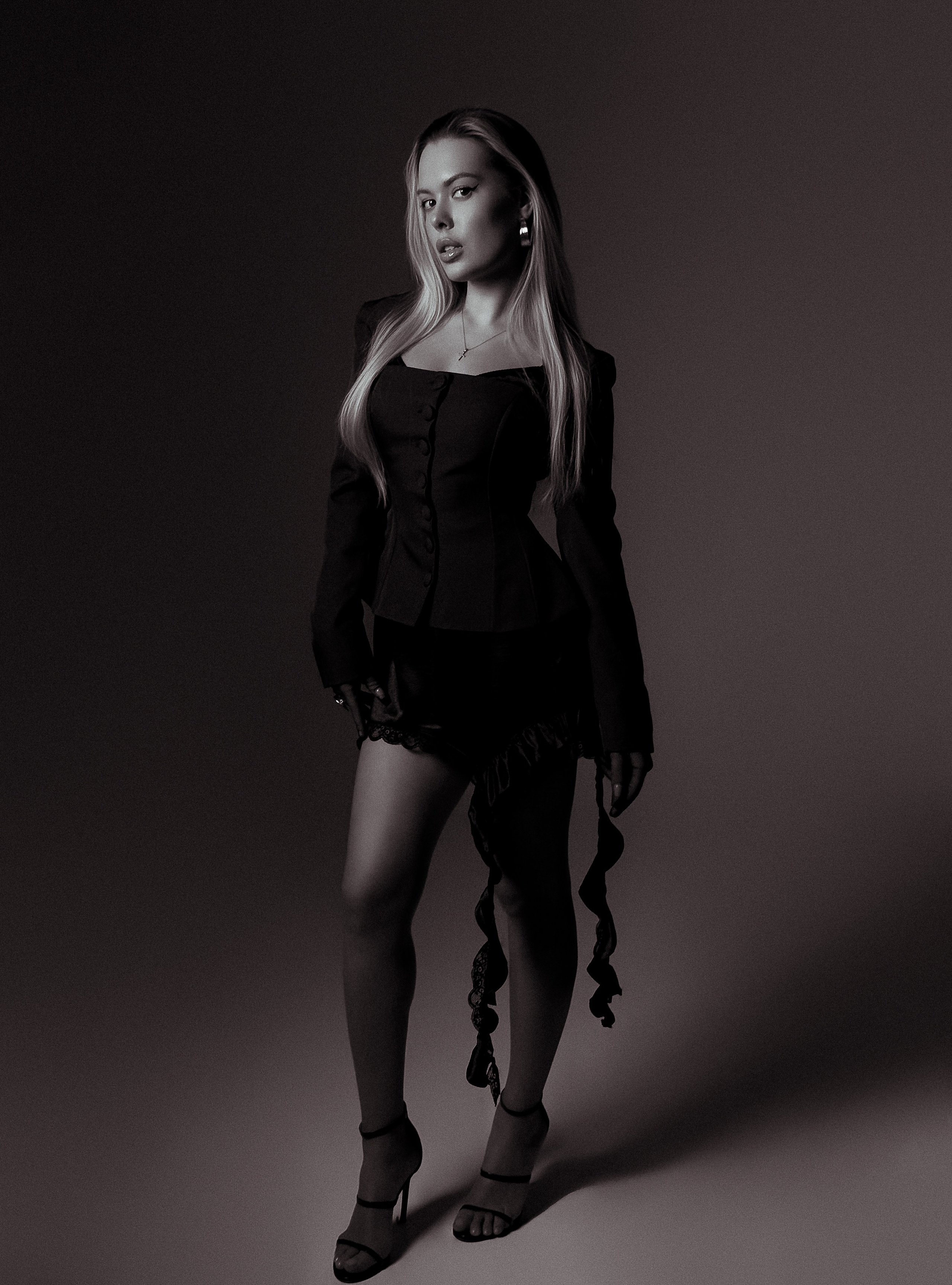 Ольга Шилова. Мобильный фотограф Ковров/Саранск/Владимир