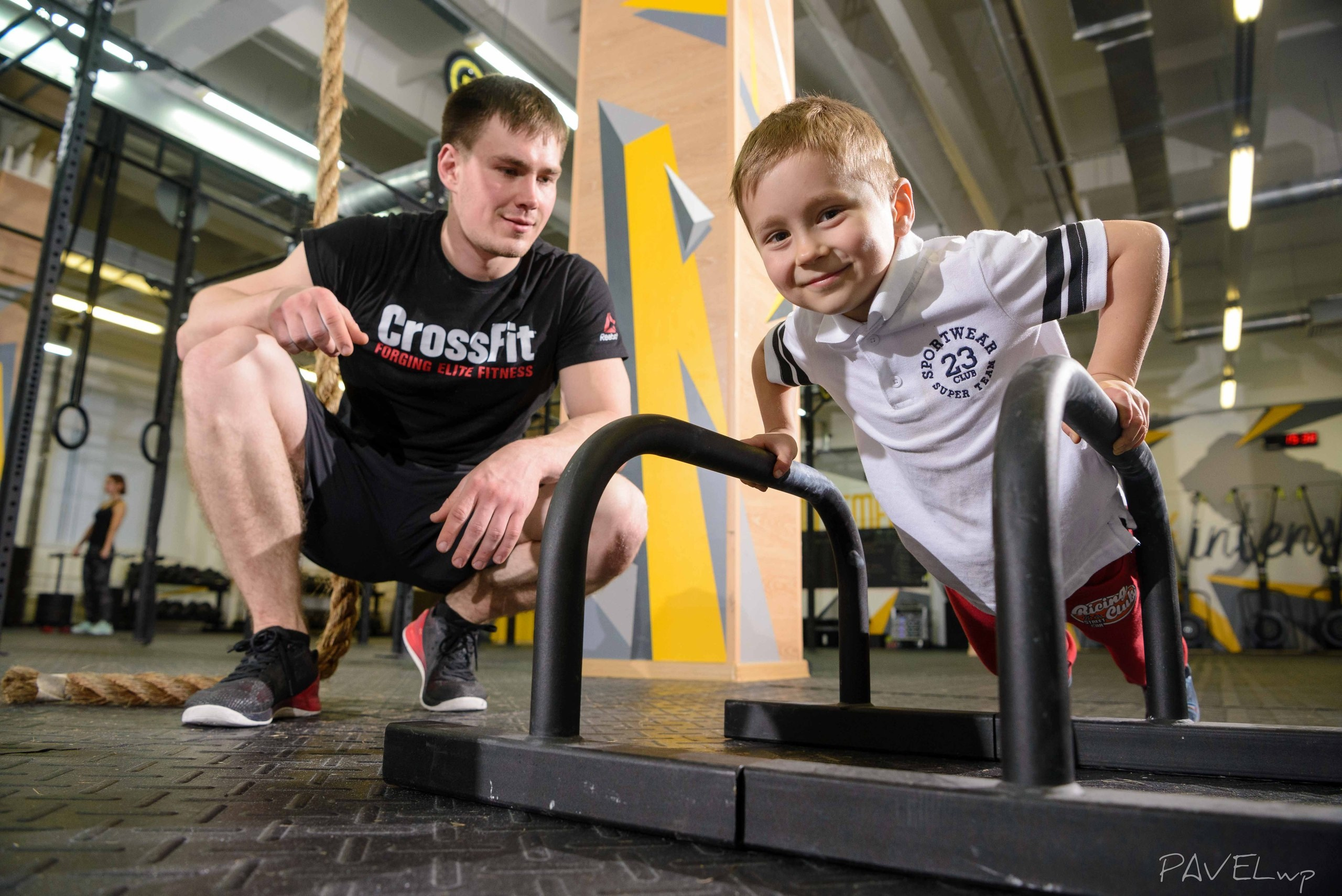 Advertising (product, service). Pavel Stepanov photo, video, drone filming