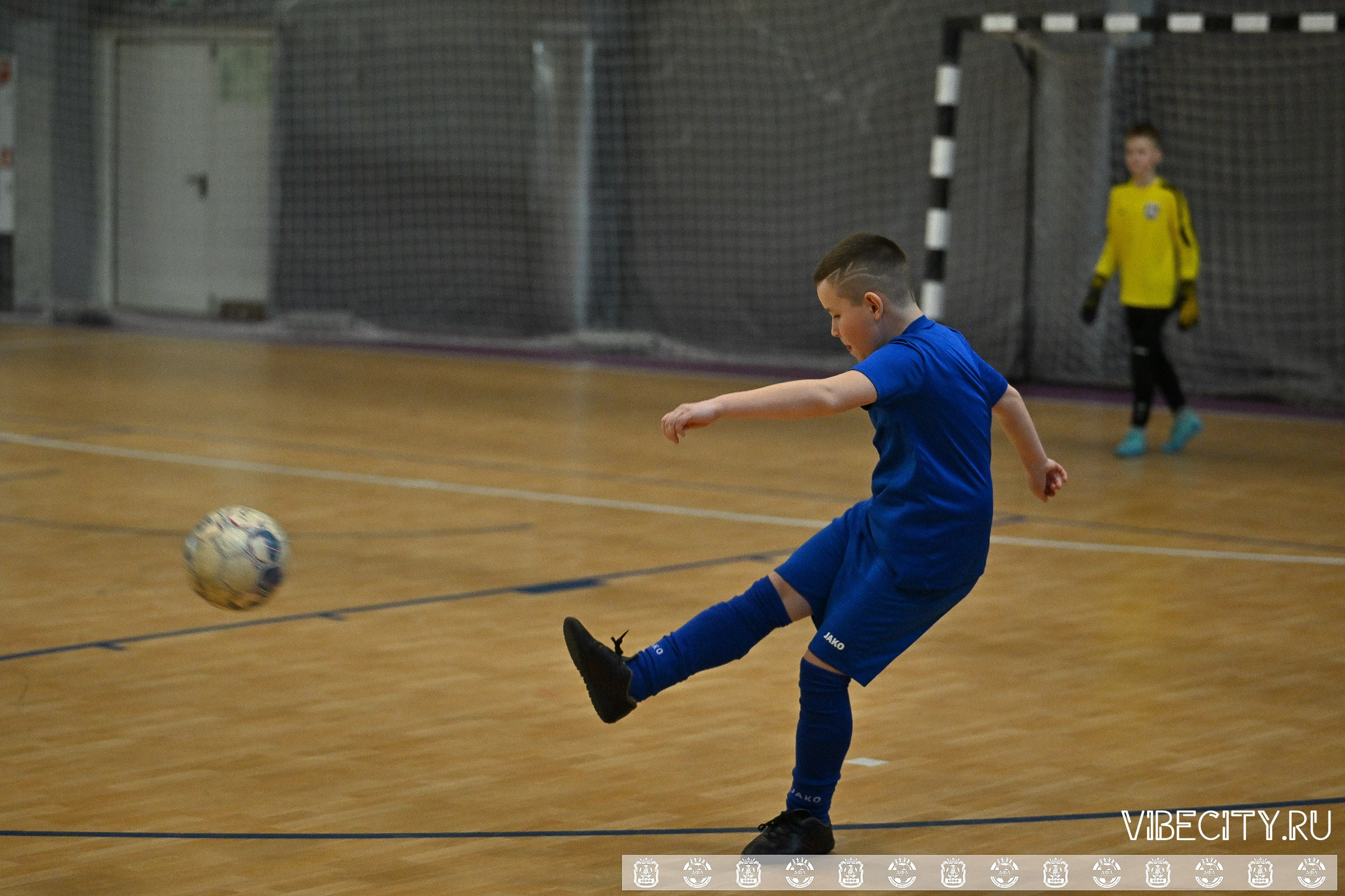 Балтийская лига по футзалу U11. VIBECITY.RU Вайб Сити Ру Фоторепортажи Фотоотчеты Калининград