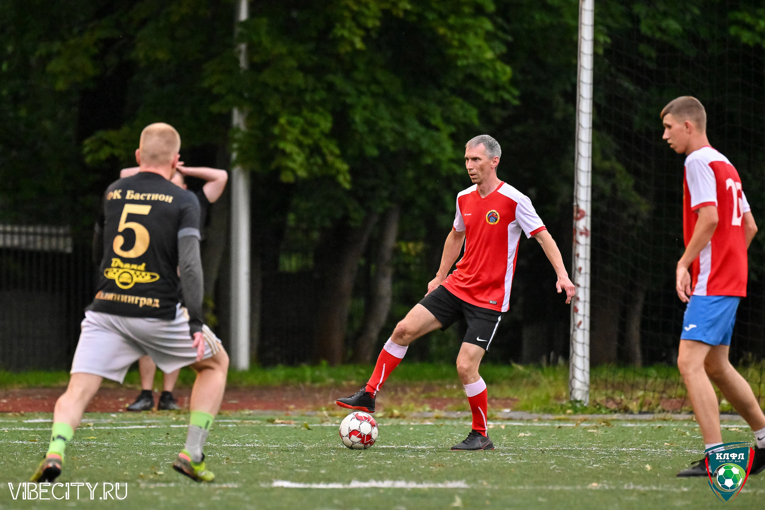 XXl Летний Кубок Калининградской ЛФЛ. VIBECITY.RU Вайб Сити Ру Фоторепортажи Фотоотчеты Калининград