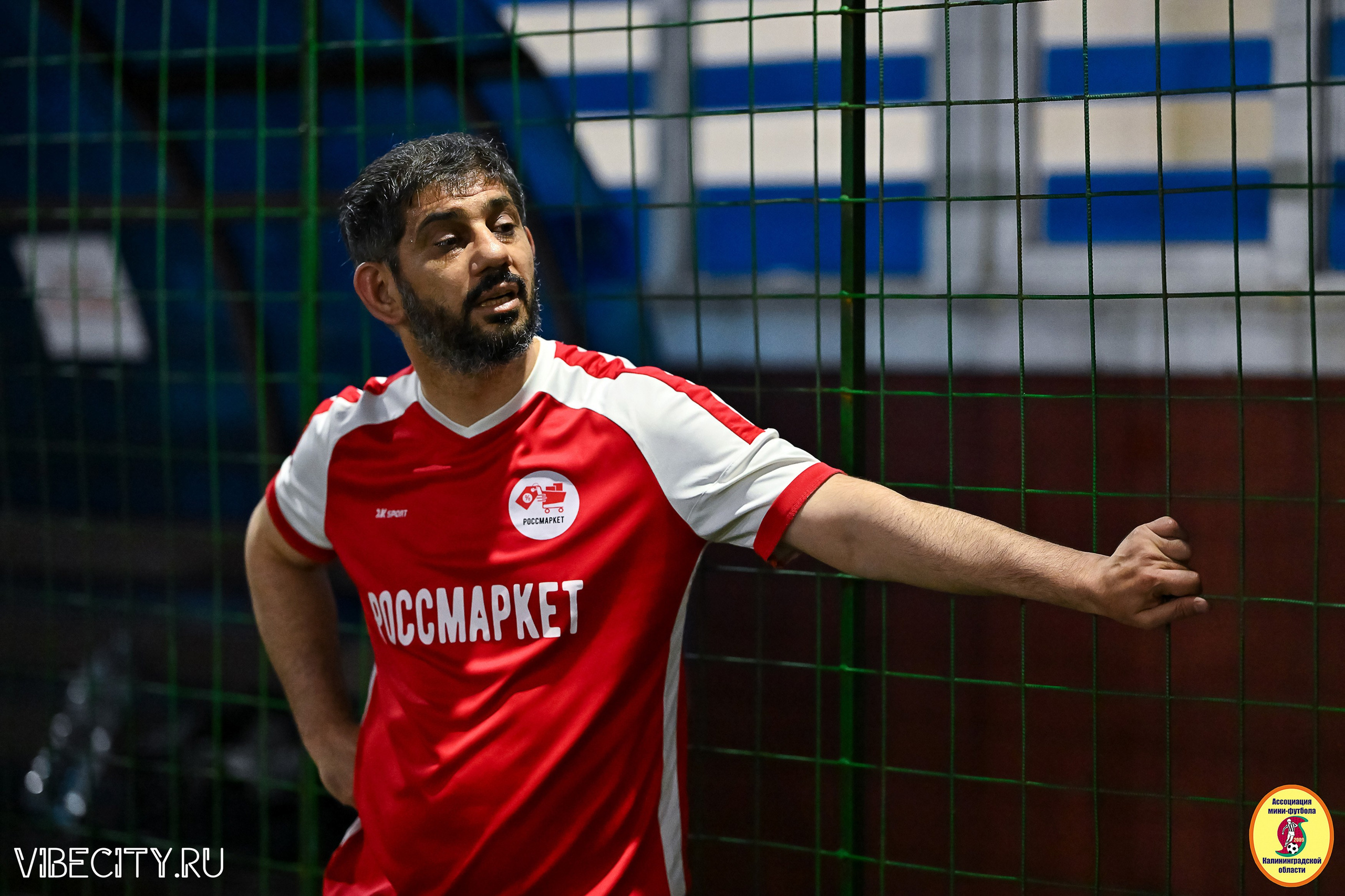 ИГРЫ МИНИ-ФУТБОЛЬНОЙ И КОРПОРАТИВНОЙ ЛИГИ. VIBECITY.RU Вайб Сити Ру Фоторепортажи Фотоотчеты Калининград