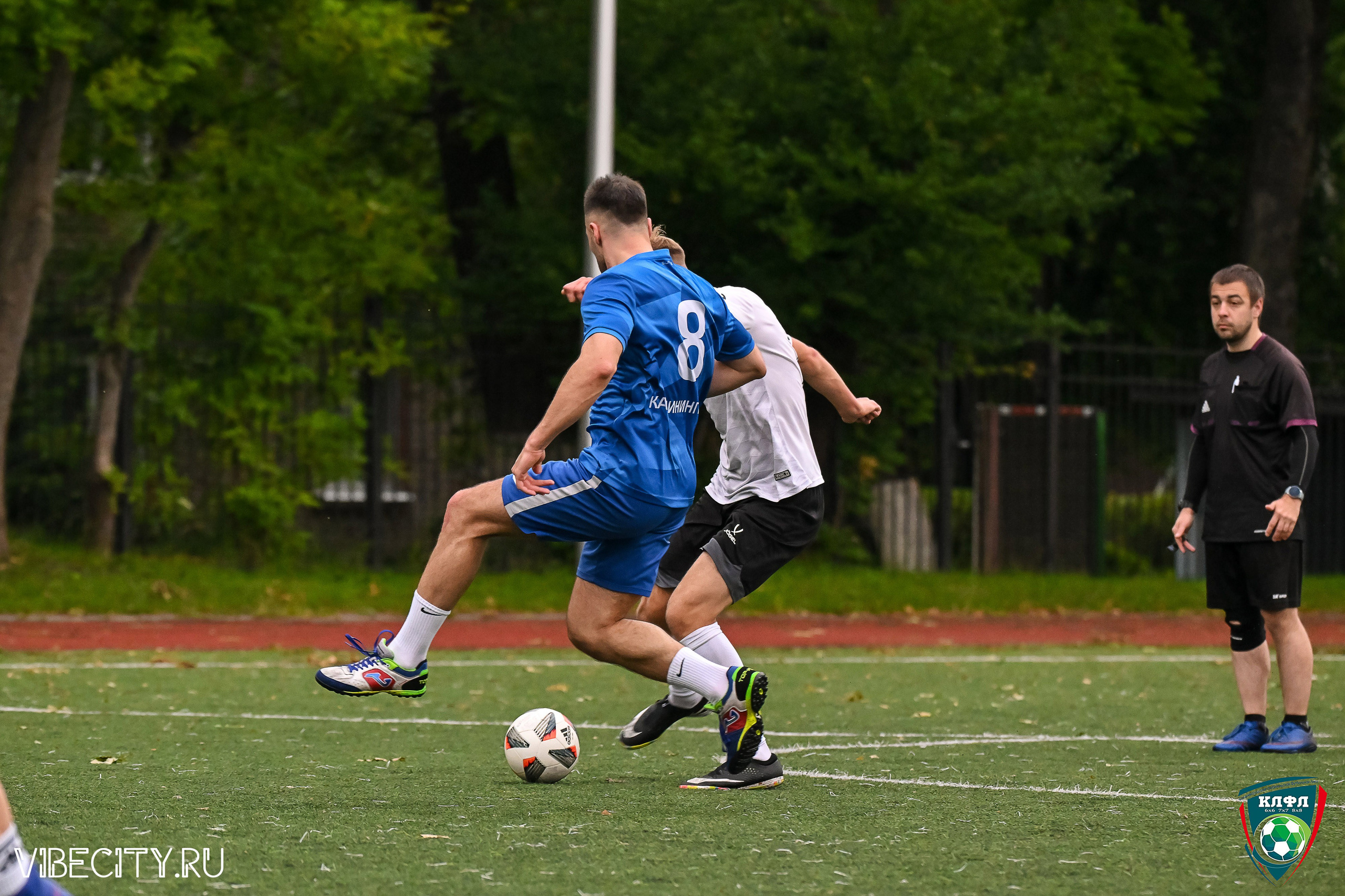 XXl Летний Кубок Калининградской ЛФЛ. VIBECITY.RU Вайб Сити Ру Фоторепортажи Фотоотчеты Калининград
