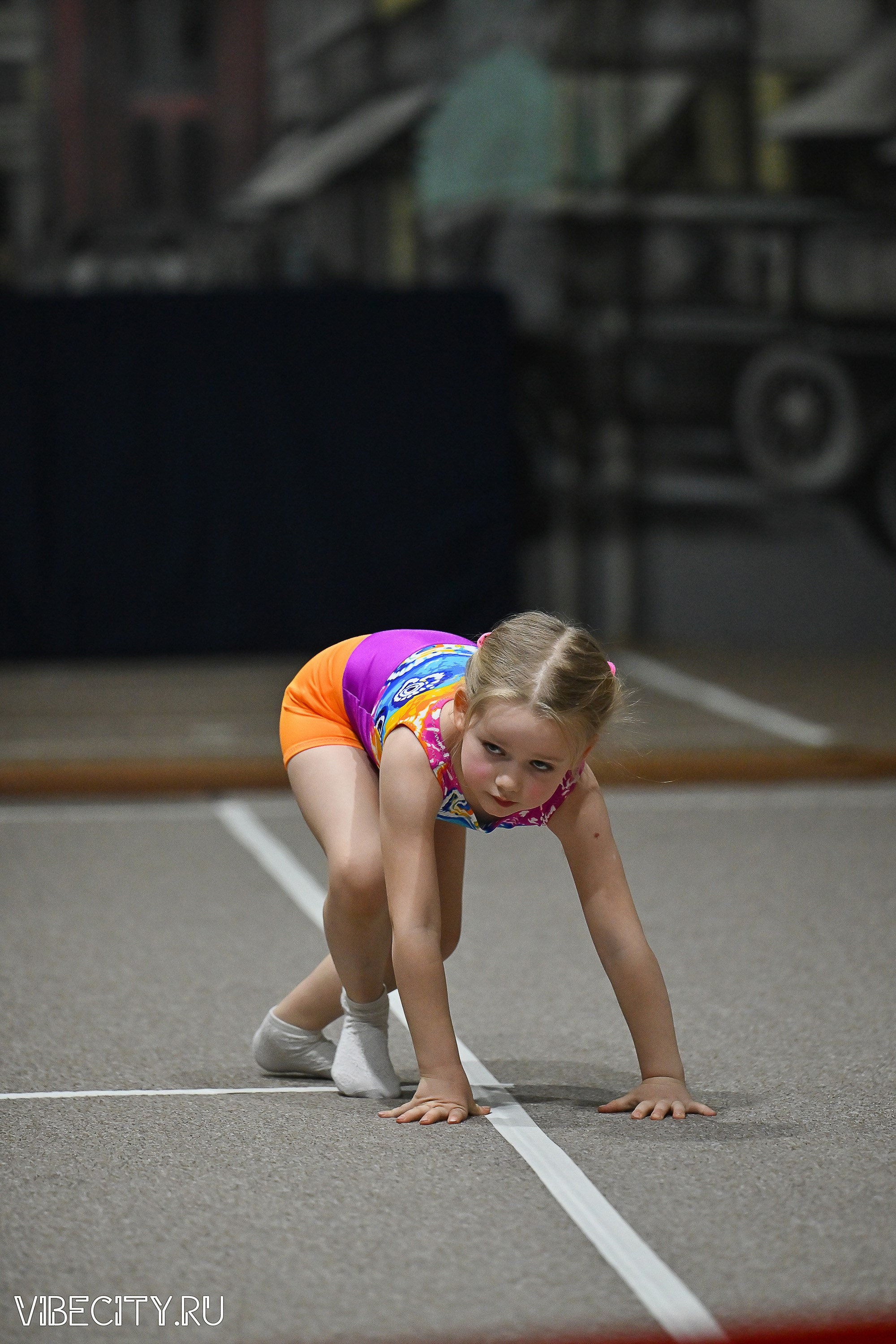 Контрольная тренировка по спортивной гимнастике. VIBECITY.RU Вайб Сити Ру Фоторепортажи Фотоотчеты Калининград