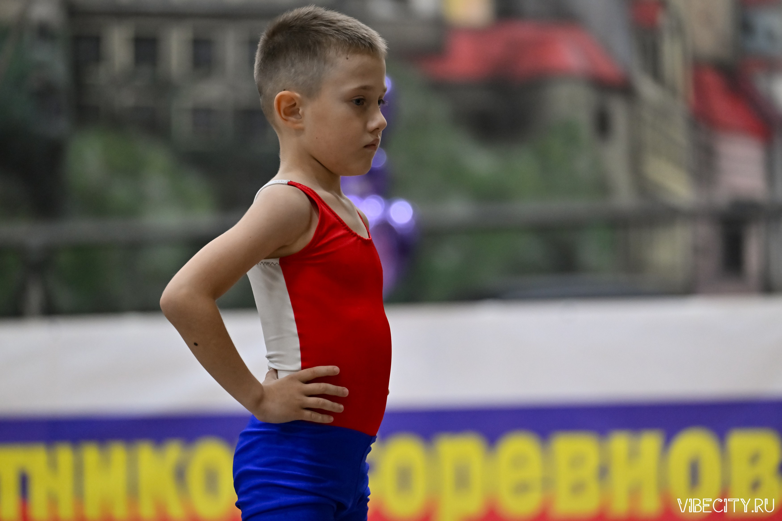 Контрольная тренировка по спортивной гимнастике. VIBECITY.RU Вайб Сити Ру Фоторепортажи Фотоотчеты Калининград