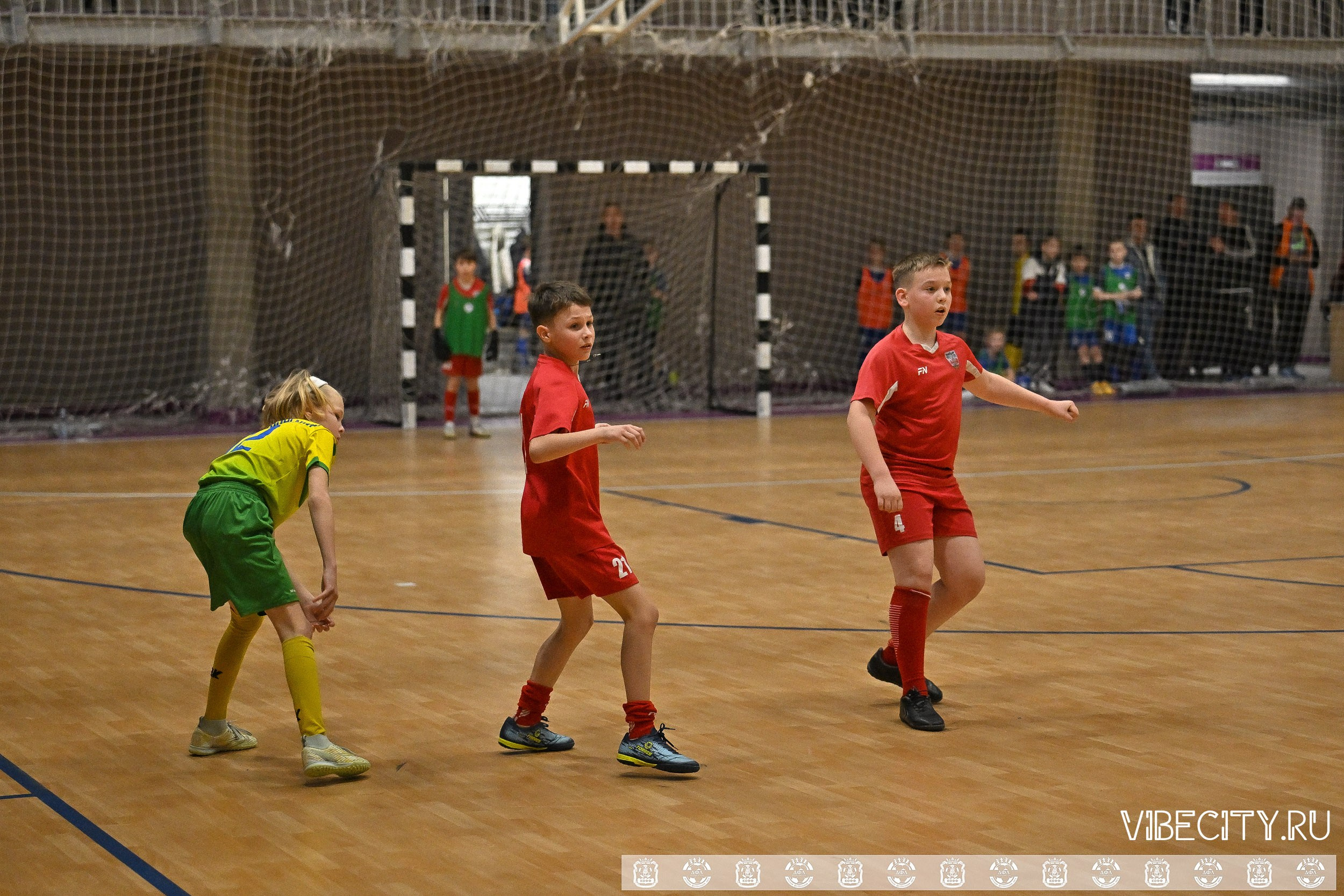 Балтийская лига по футзалу U11. VIBECITY.RU Вайб Сити Ру Фоторепортажи Фотоотчеты Калининград