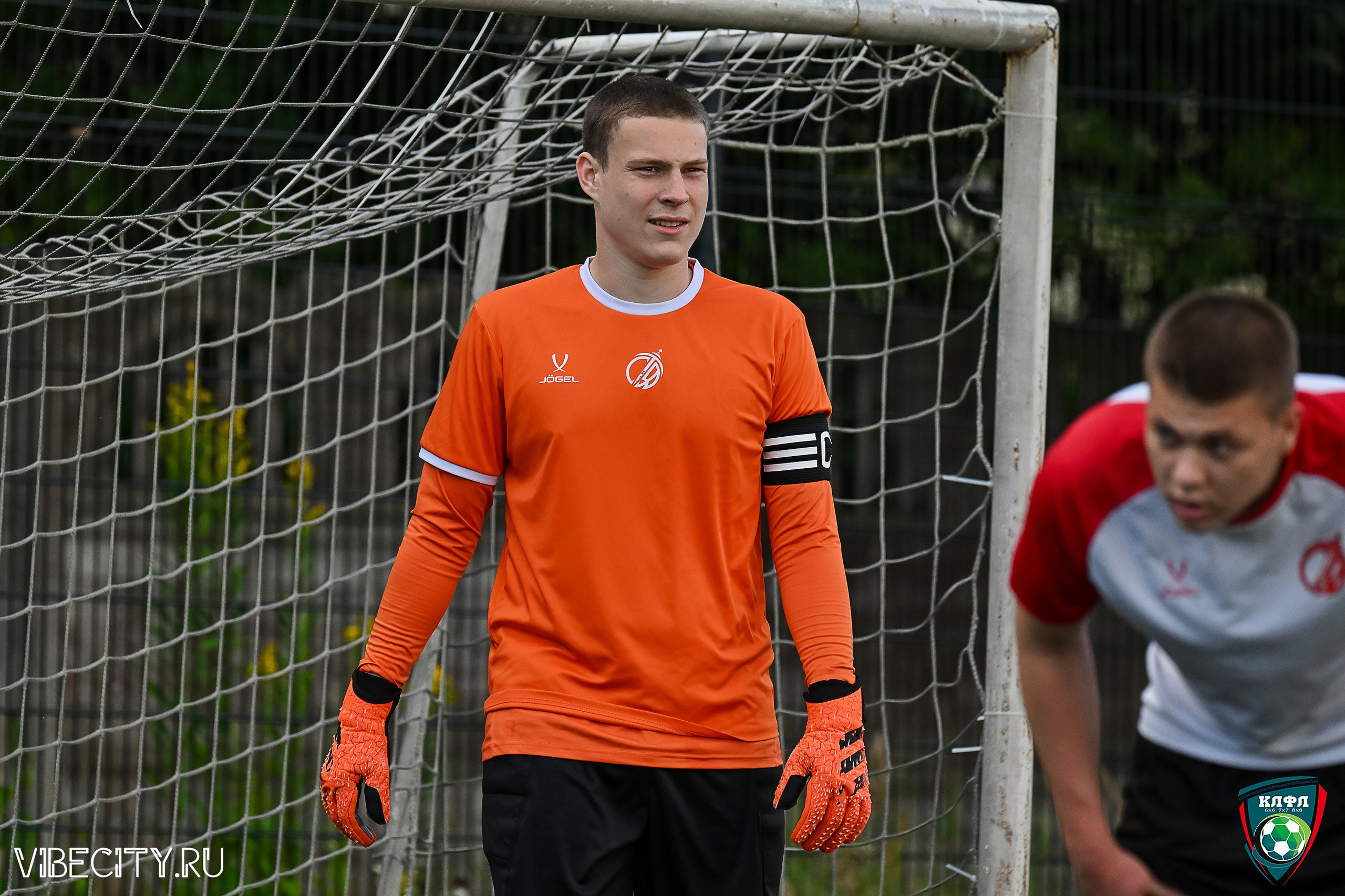 ПЛЕЙ-ОФФ XXl ЛЕТНЕГО КУБКА КАЛИНИНГРАДСКОЙ ЛФЛ. VIBECITY.RU Вайб Сити Ру Фоторепортажи Фотоотчеты Калининград