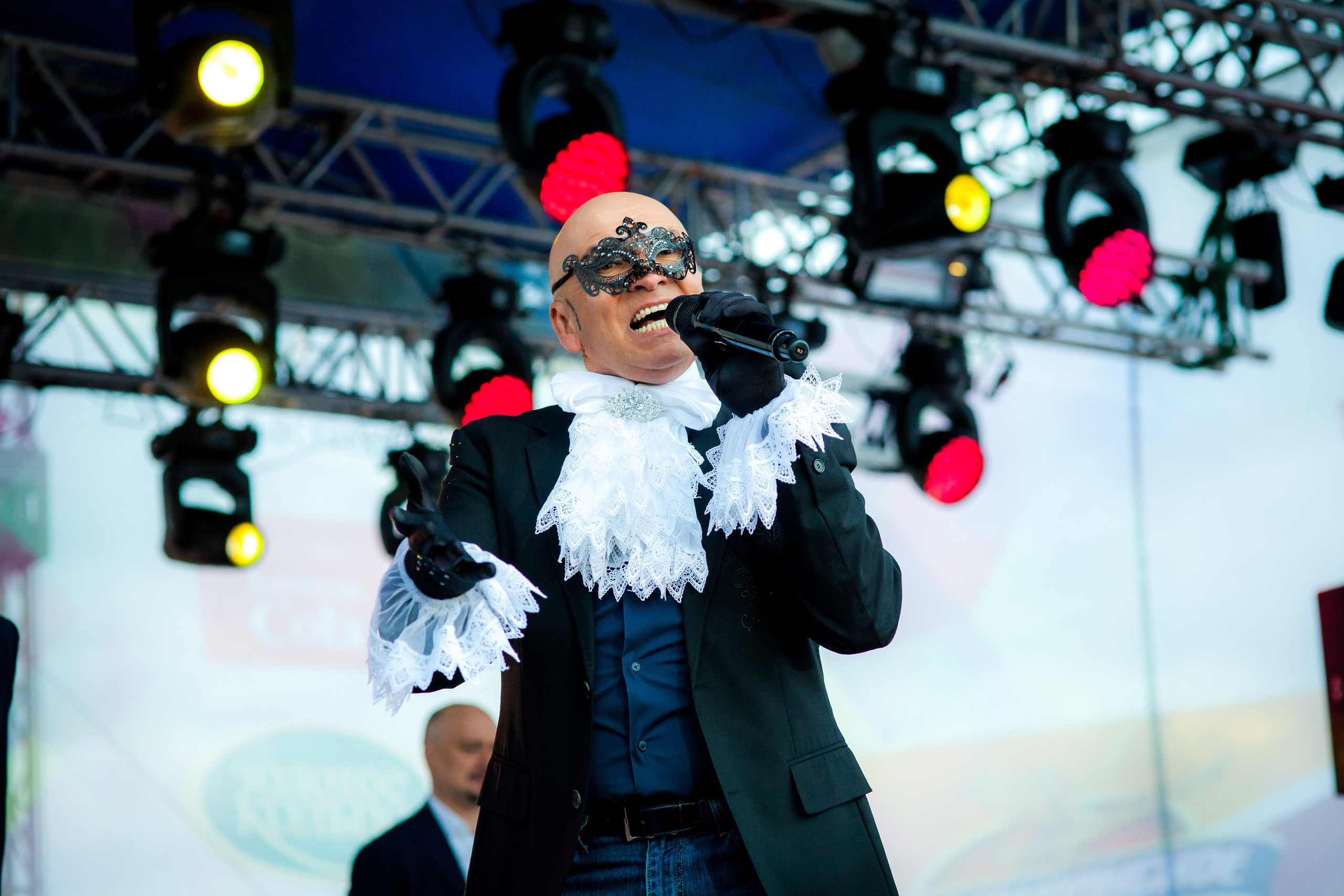 Студийный фотограф в Караганде Алексей Баранов. Фотограф Алексей Баранов. Фотостудия Flash. Семейные фотосессии в Караганде. Индивидуальные фотосессии, детские фотосессии, парные фотосессии в Караганде. Интерьерная фотосессия в Караганде. Семейный фотограф Алексей Баранов. Детский фотограф Алексей Баранов. Художественный фотограф Алексей Баранов. Свадебный фотограф Алексей Баранов. Черно-Белая съемка в Караганде. Самые лучшие семейный и детские фотосессии в Караганде. Контент Съемка в Караганде. SMM в Караганде. Контент фотограф Алексей Баранов. Рекламная съемка в караганде. Реклама. Бутики с одеждой. торговля Караганда. рекламное фото мероприятия в караганде. рекламное фото. рекламный фотограф Алексей Баранов. фотограф. Фотограф Караганда. Алексей Баранов. фотосессия. фотосессия в Караганде. Заказать фотографа в караганде. репортажный фотограф в Караганде. фотосъемка мероприятий. банкет. свадьба. юбилей. детское день рождение. годик. фотограф детский в Караганде. Репортажный фотограф в караганде Алексей Баранов.