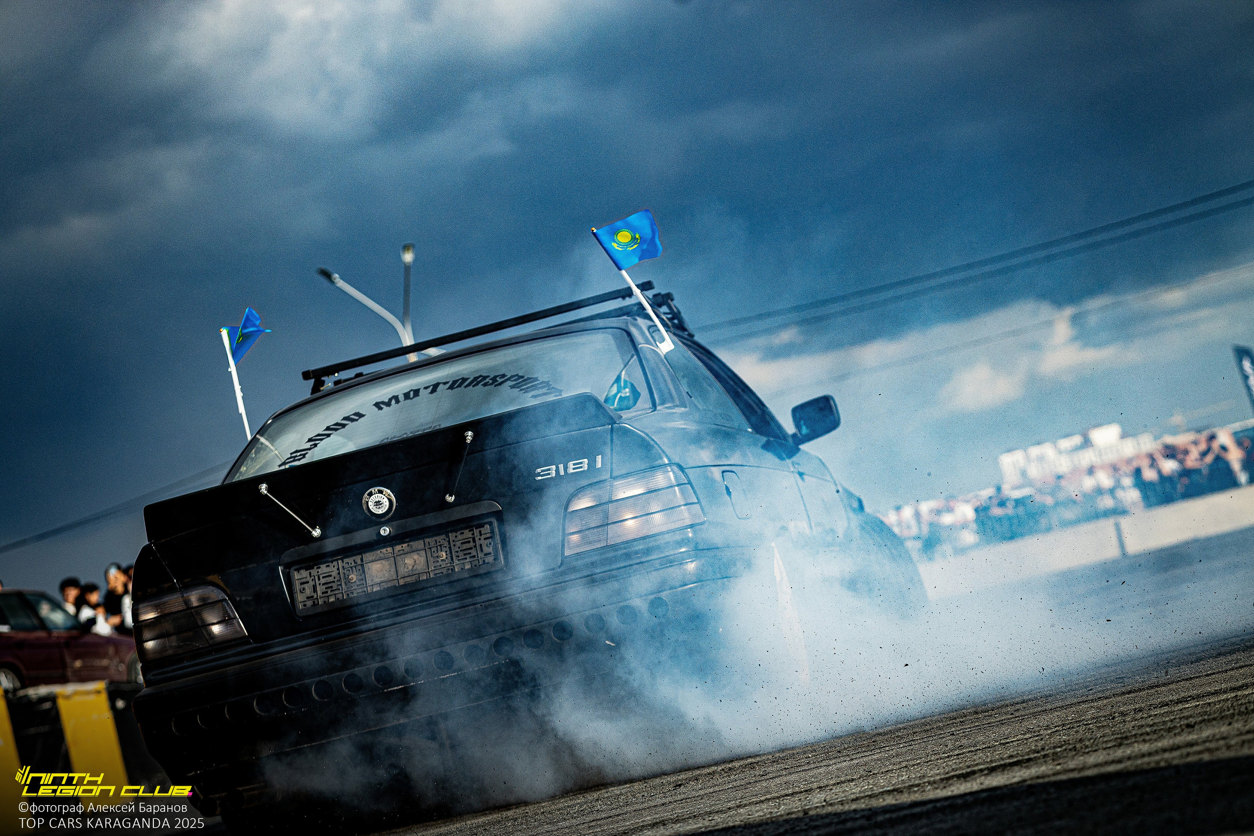Студийный фотограф в Караганде Алексей Баранов. Фотограф Алексей Баранов. Фотостудия Flash. Семейные фотосессии в Караганде. Индивидуальные фотосессии, детские фотосессии, парные фотосессии в Караганде. Интерьерная фотосессия в Караганде. Семейный фотограф Алексей Баранов. Детский фотограф Алексей Баранов. Художественный фотограф Алексей Баранов. Свадебный фотограф Алексей Баранов. Черно-Белая съемка в Караганде. Самые лучшие семейный и детские фотосессии в Караганде. Контент Съемка в Караганде. SMM в Караганде. Контент фотограф Алексей Баранов. Фотограф Караганда. Фотограф. Предметный фотограф Алексей Баранов. спортивный фотограф. спорт. mma. бокс. спорт в Казахстане. фото спорта. соревнования. спортивный фотограф Алексей Баранов