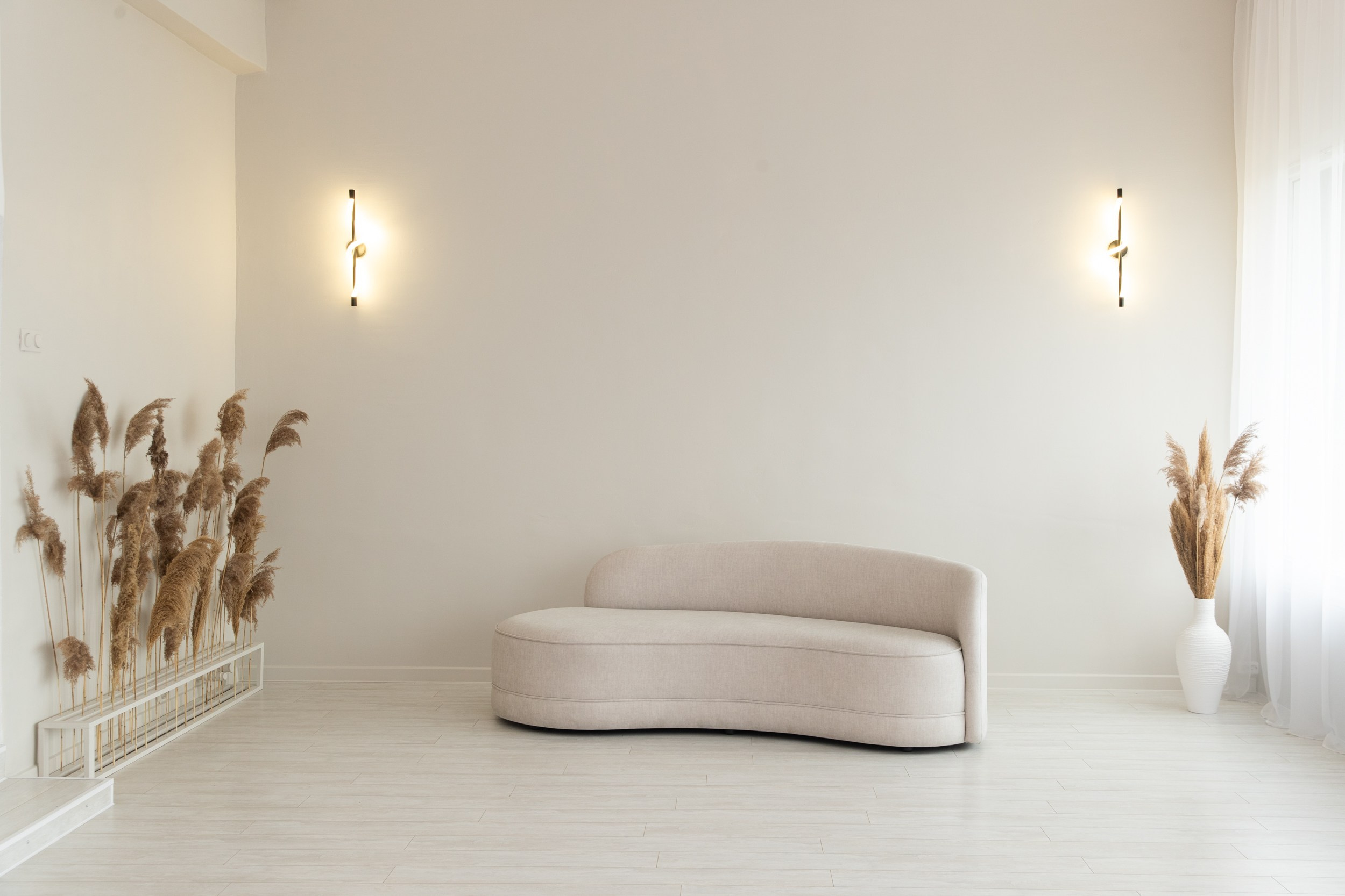 Фотостудия фотографа. Профессиональный фотограф Анастасия Кохно