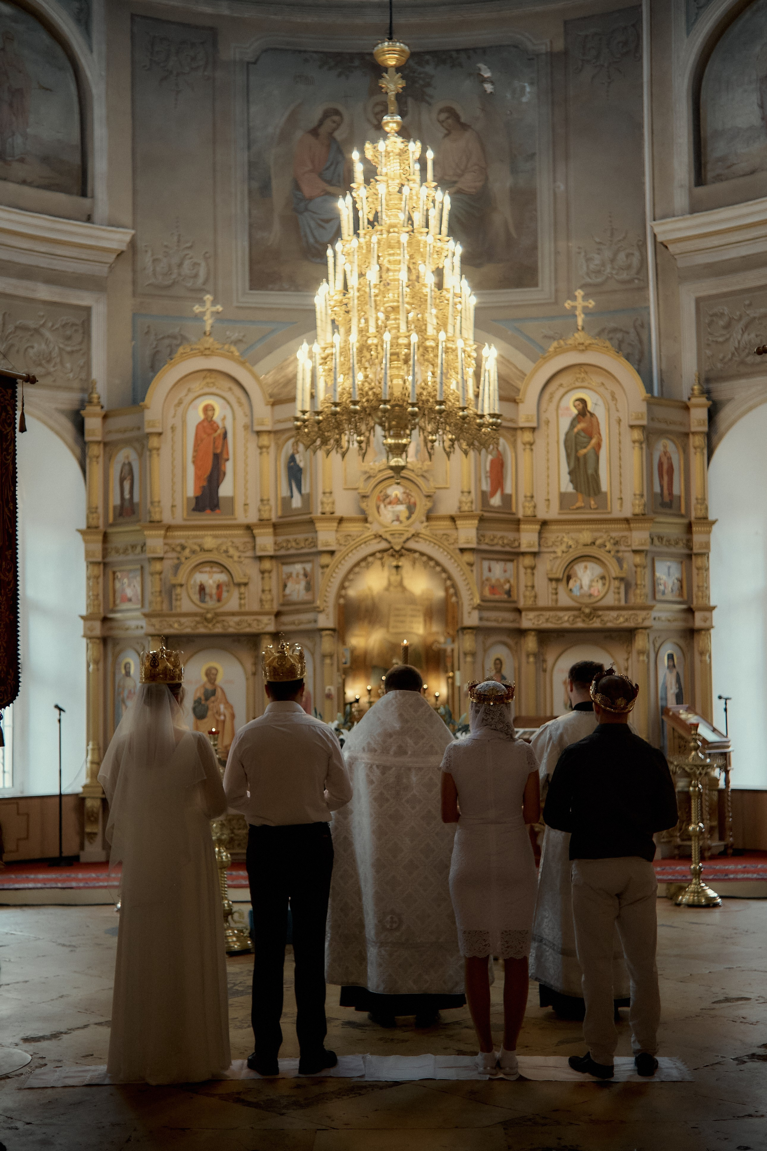 Фотограф — Данилов Михаил. Бизнес и контент фотограф — Михаил Данилов | Москва, Видное, Домодедово