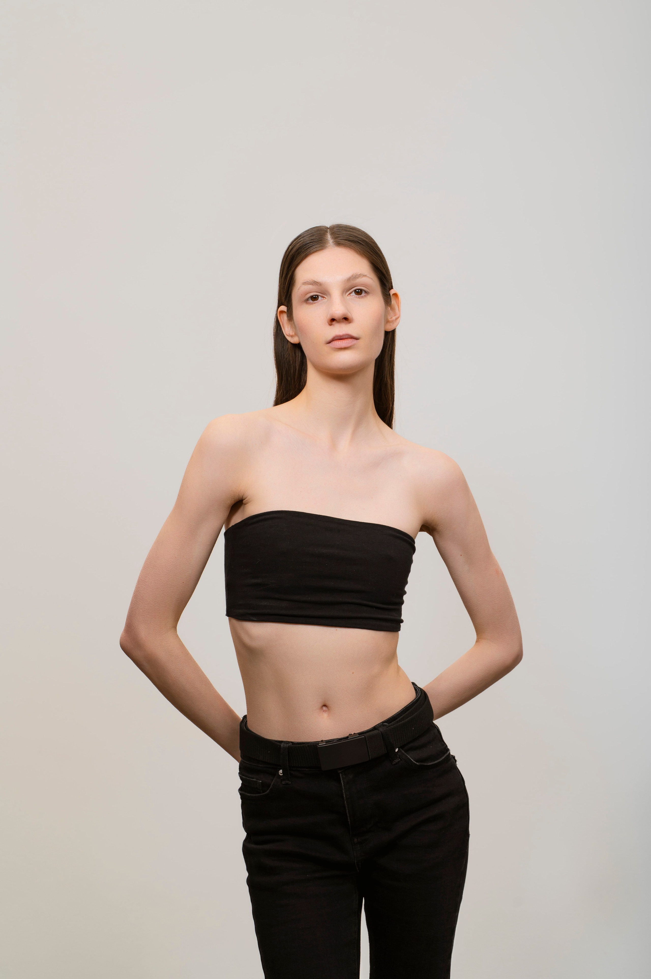 модельные снепы, фотограф Минск, съемка модельных снепов, модельное агентство, фотограф Ольга Шаповалова, разноракурсные модельные фотографии, модельные тесты, съемка для модельного агентства, модельное агентство Беларусь, карточка модели, портфолио модели