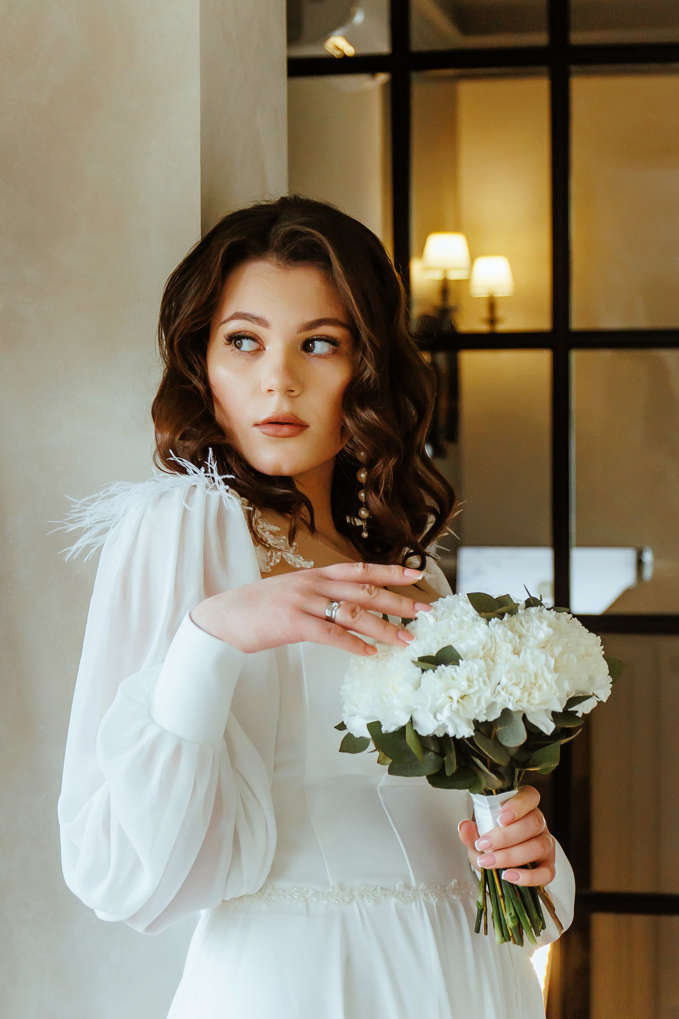 Сборы жениха и невесты в отеле Гринпарк г. Лабинск. Дмитрий Шевченко свадебное фото в г. Краснодар — Армавир — Лабинск