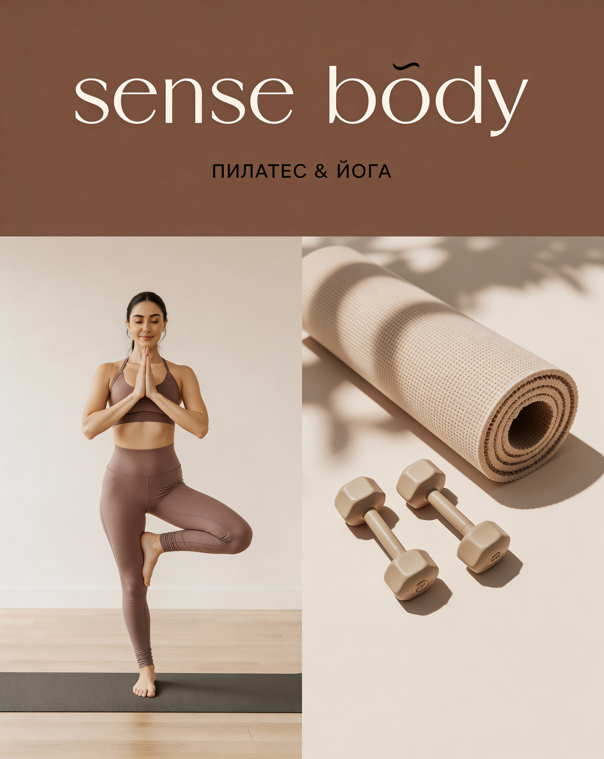 Нейро креатор Сара Кинбер: нейрофото, генерация видео, генерация изображений для бизнеса