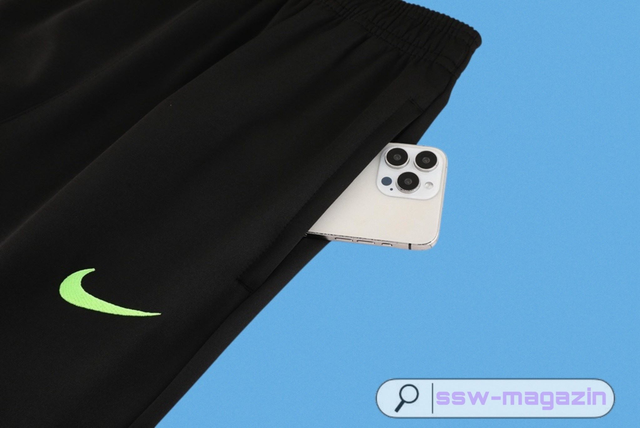 Спортивный костюм Barcelona 2025-2026 купить. Футбольный магазин — ssw_magazin