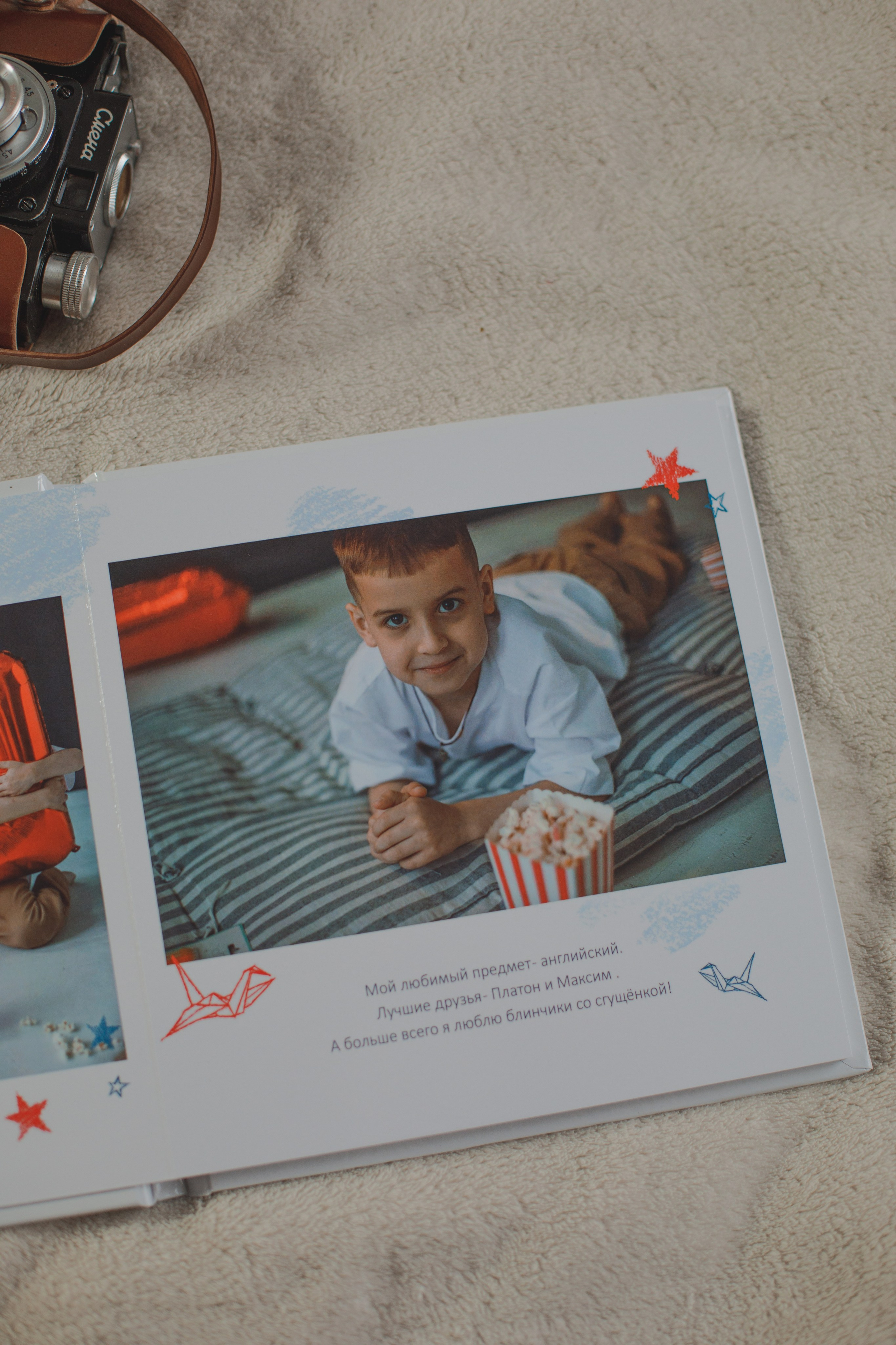 Выпускные альбомы. Свадебный и контент фотограф в Белгороде Ярослав Гаврилейченко