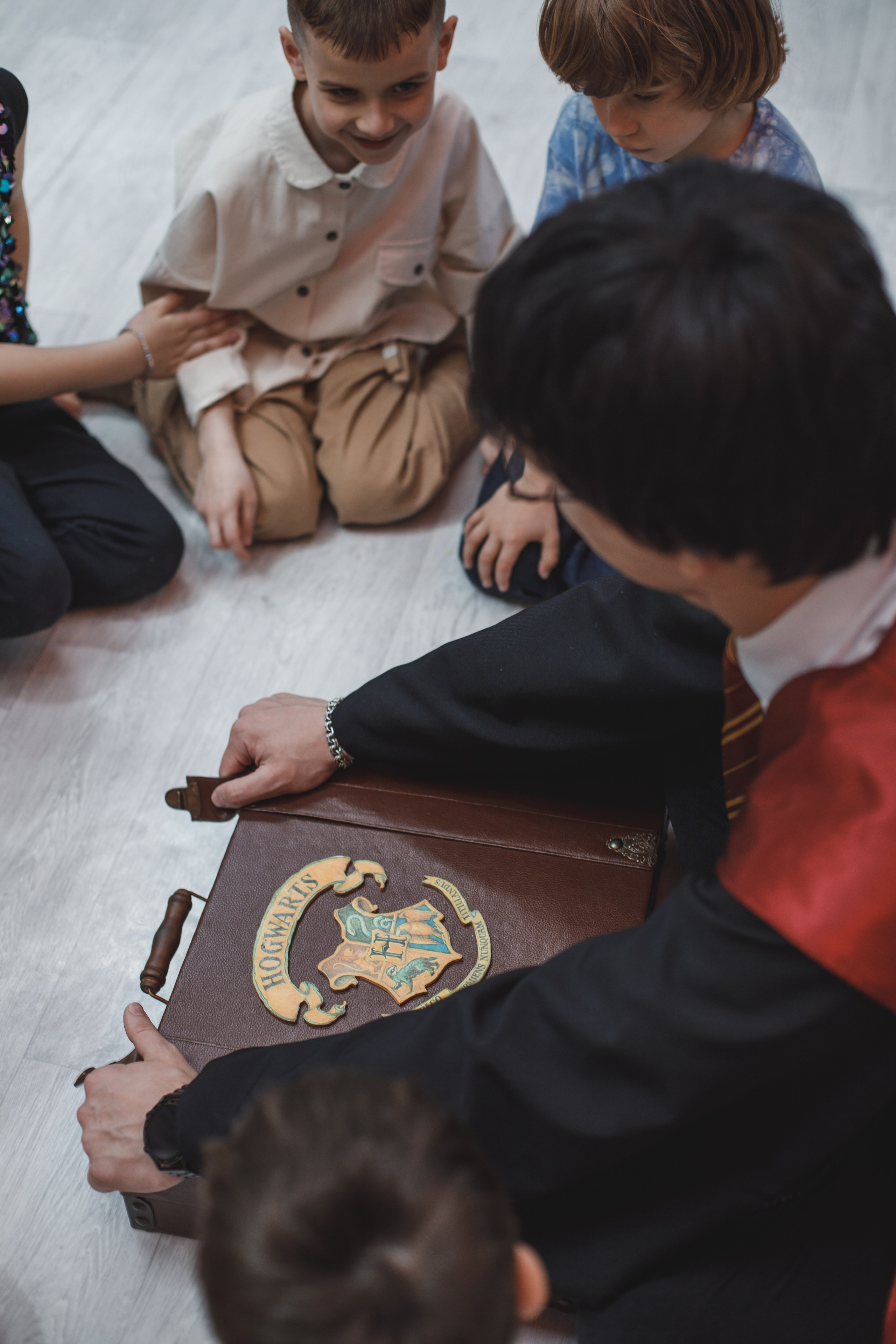 Фотосъёмка вашего события в Белгороде!. Свадебный и контент фотограф в Белгороде Ярослав Гаврилейченко