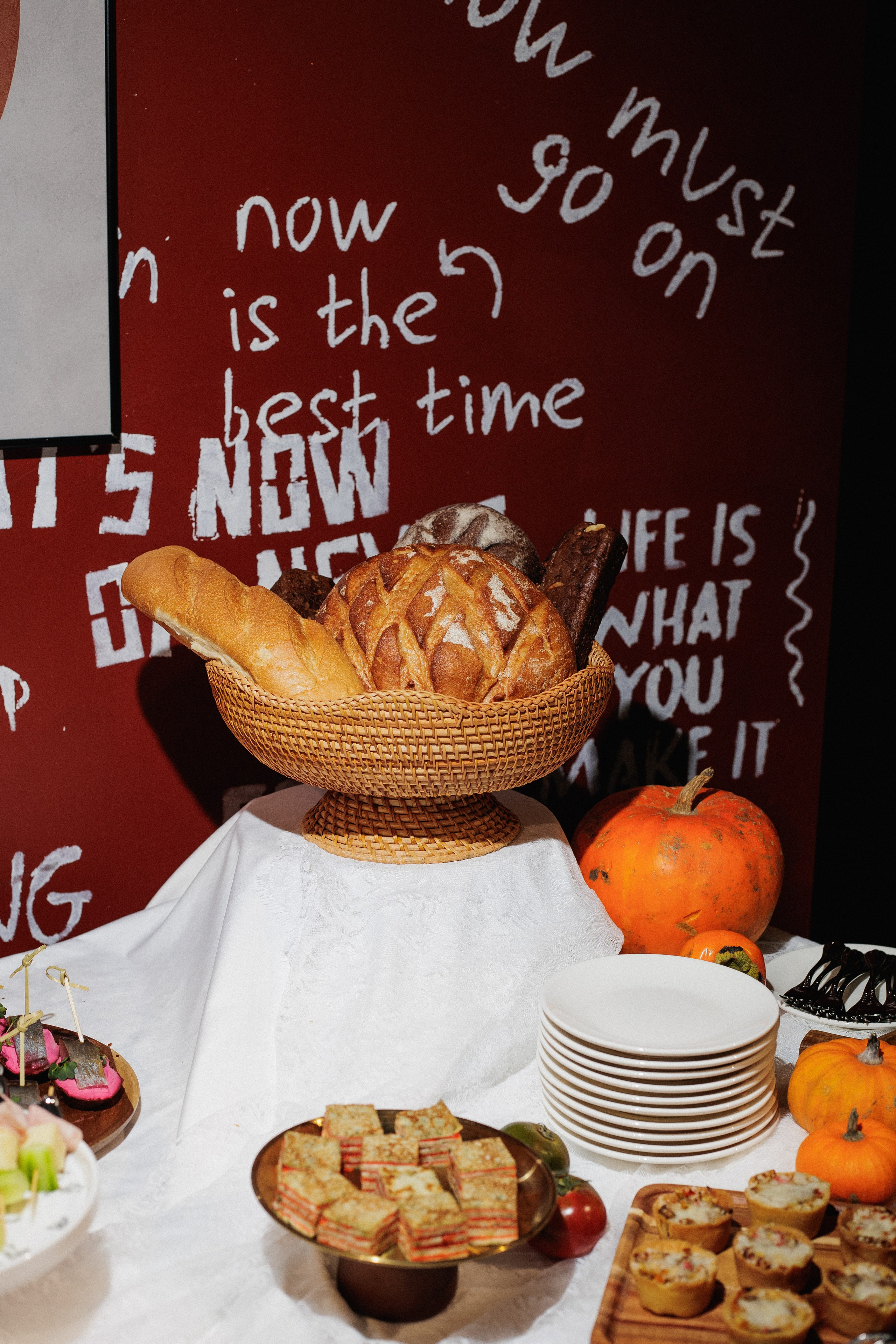 ПЯТНИЦА 2.0. СВОИ. ФОТООТЧЕТЫ-СОБЫТИЯ-МЕСТА