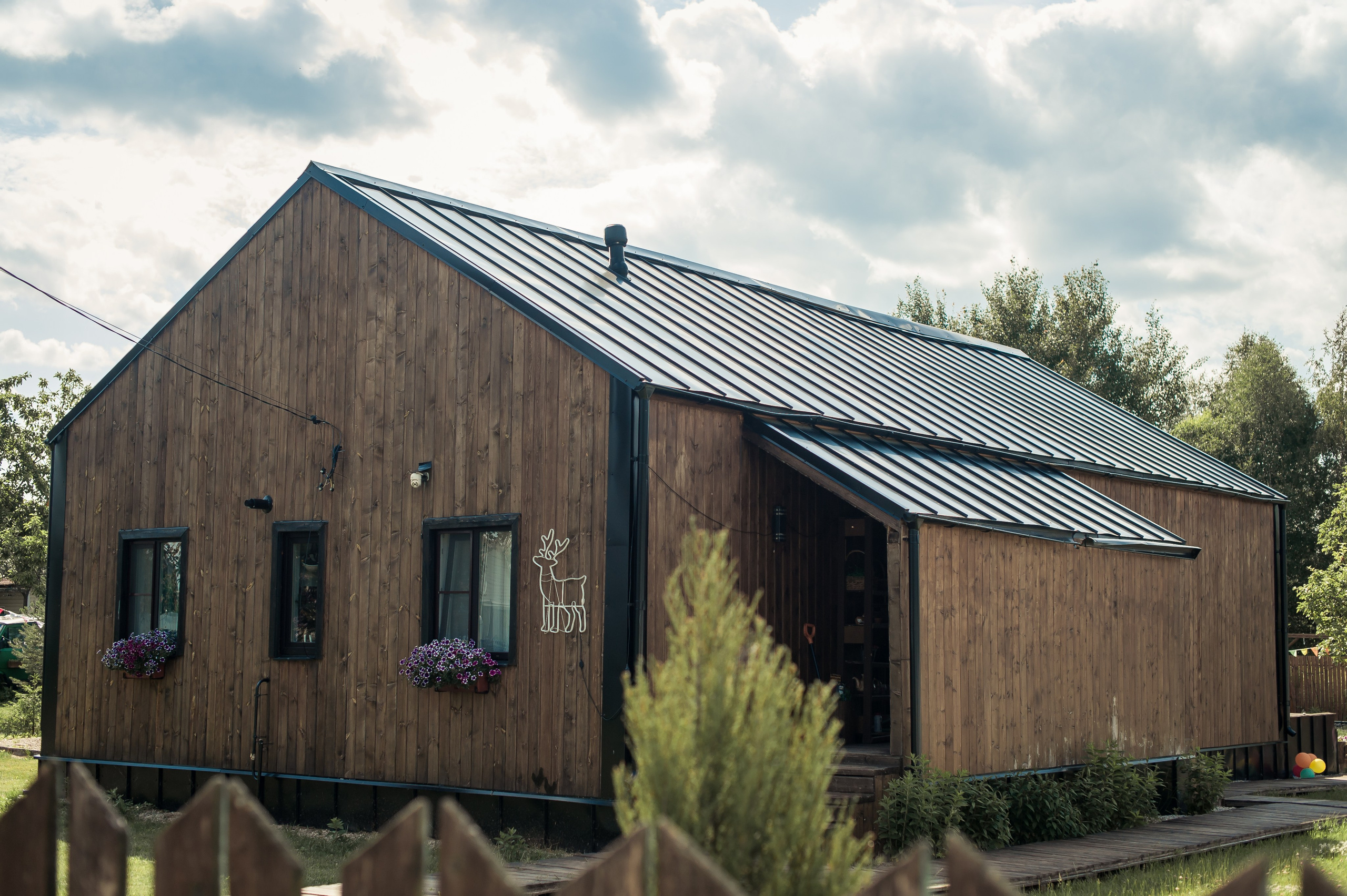 ДР Саши. Дмитрий Черяник свадебный и семейный фотограф