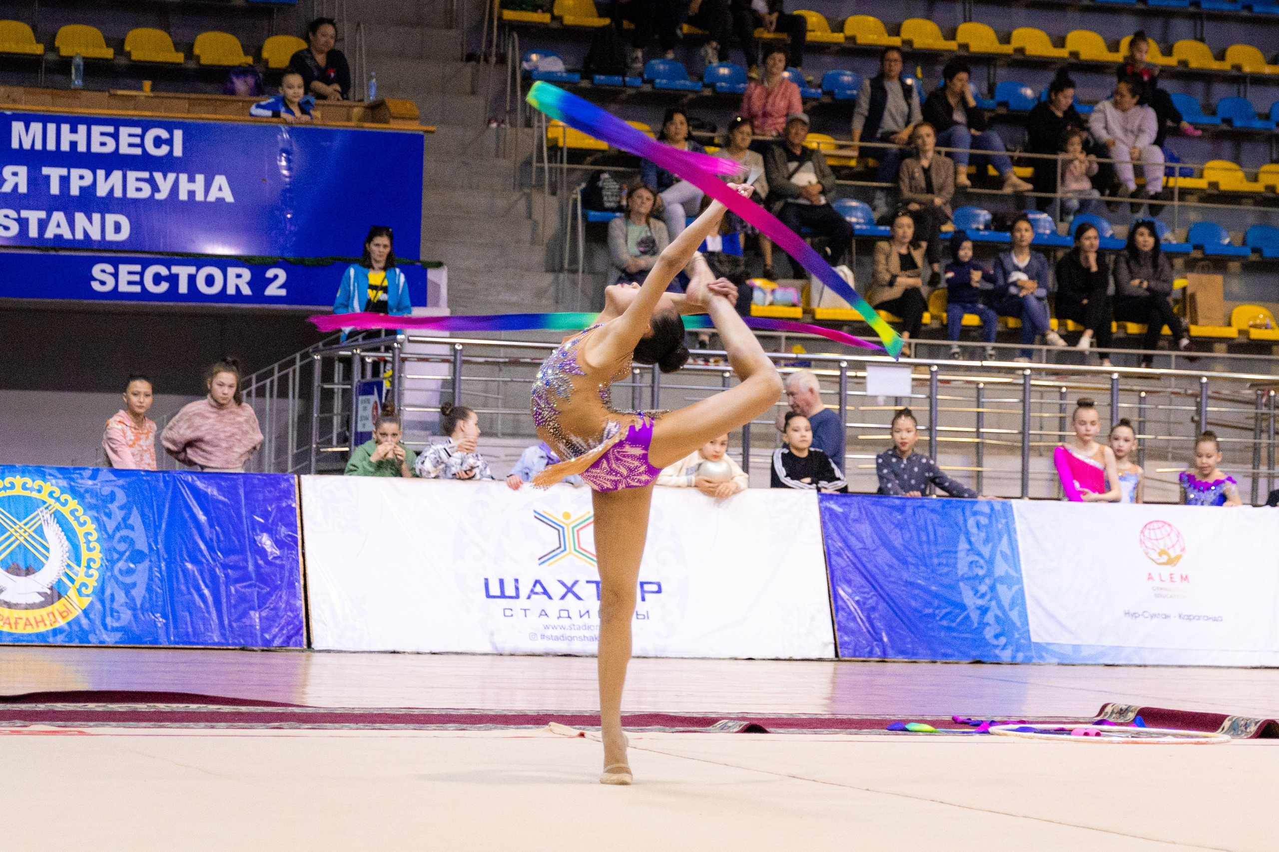 Студийный фотограф в Караганде Алексей Баранов. Фотограф Алексей Баранов. Фотостудия Flash. Семейные фотосессии в Караганде. Индивидуальные фотосессии, детские фотосессии, парные фотосессии в Караганде. Интерьерная фотосессия в Караганде. Семейный фотограф Алексей Баранов. Детский фотограф Алексей Баранов. Художественный фотограф Алексей Баранов. Свадебный фотограф Алексей Баранов. Черно-Белая съемка в Караганде. Самые лучшие семейный и детские фотосессии в Караганде. Контент Съемка в Караганде. SMM в Караганде. Контент фотограф Алексей Баранов. Фотограф Караганда. Фотограф. Предметный фотограф Алексей Баранов. спортивный фотограф. спорт. mma. бокс. спорт в Казахстане. фото спорта. соревнования. спортивный фотограф Алексей Баранов
