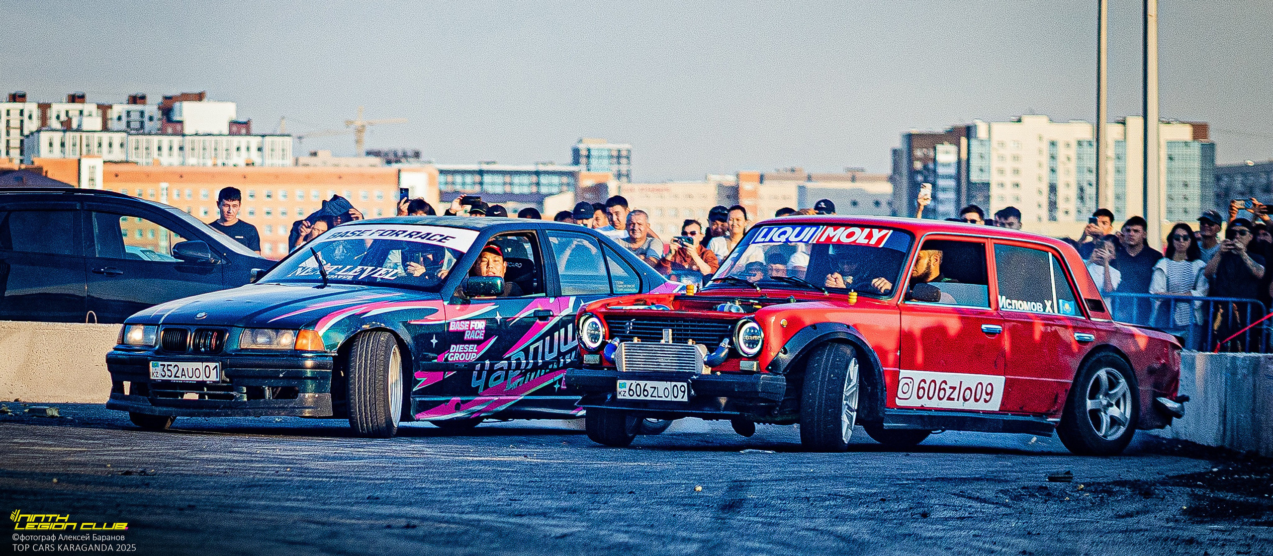 Студийный фотограф в Караганде Алексей Баранов. Фотограф Алексей Баранов. Фотостудия Flash. Семейные фотосессии в Караганде. Индивидуальные фотосессии, детские фотосессии, парные фотосессии в Караганде. Интерьерная фотосессия в Караганде. Семейный фотограф Алексей Баранов. Детский фотограф Алексей Баранов. Художественный фотограф Алексей Баранов. Свадебный фотограф Алексей Баранов. Черно-Белая съемка в Караганде. Самые лучшие семейный и детские фотосессии в Караганде. Контент Съемка в Караганде. SMM в Караганде. Контент фотограф Алексей Баранов. Фотограф Караганда. Фотограф. Предметный фотограф Алексей Баранов. спортивный фотограф. спорт. mma. бокс. спорт в Казахстане. фото спорта. соревнования. спортивный фотограф Алексей Баранов