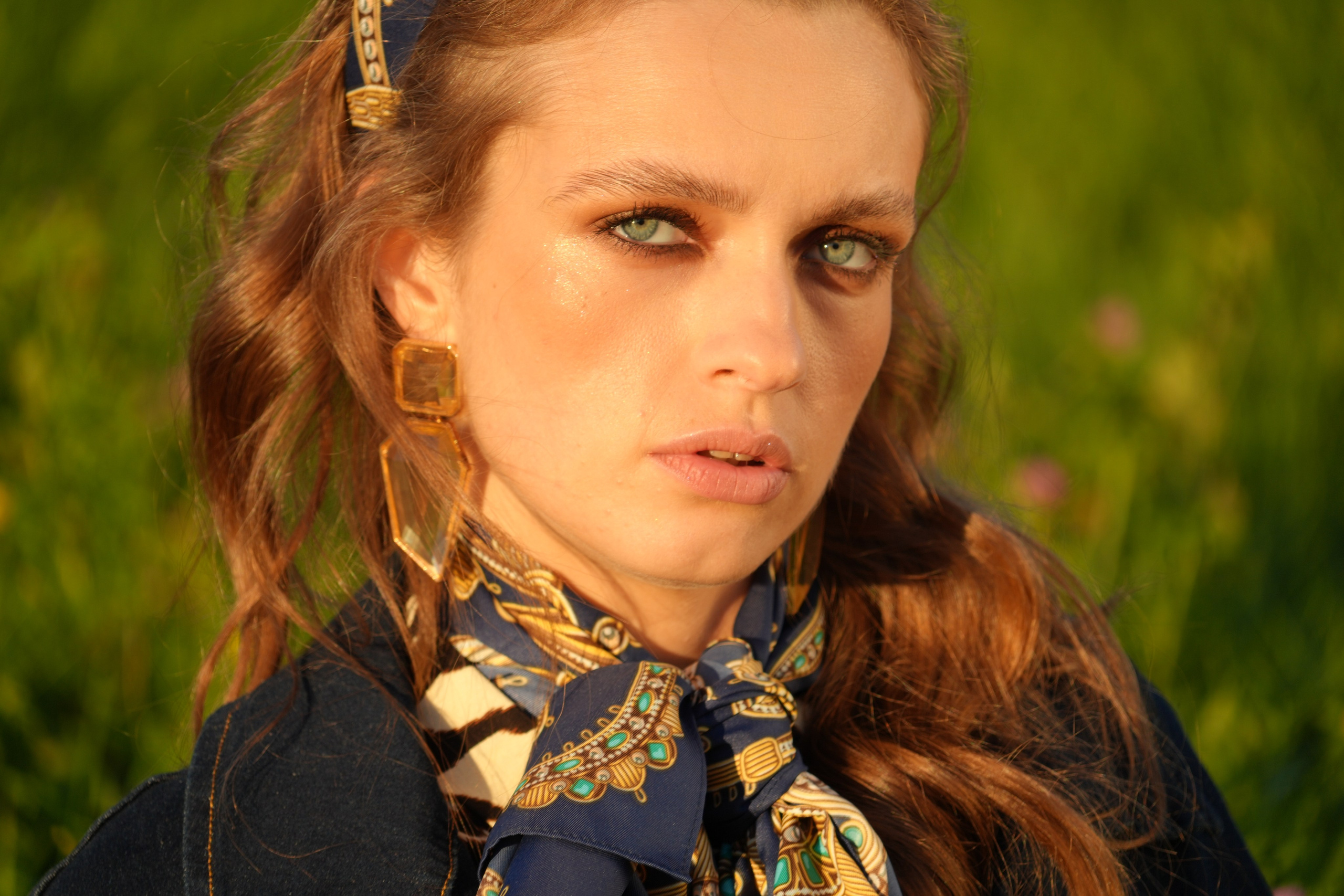 #backstage со съёмок команды в загородном доме. Портретный фотограф в Санкт-Петербурге Дмитриева Наталия