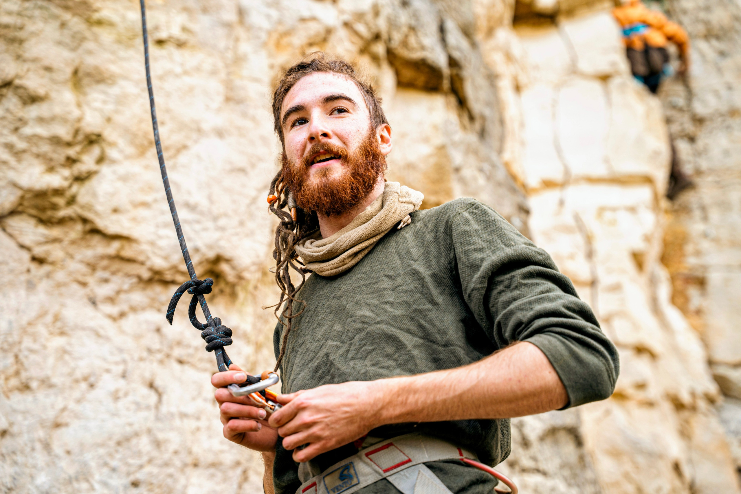 Репортажный фотограф — Александр Пода