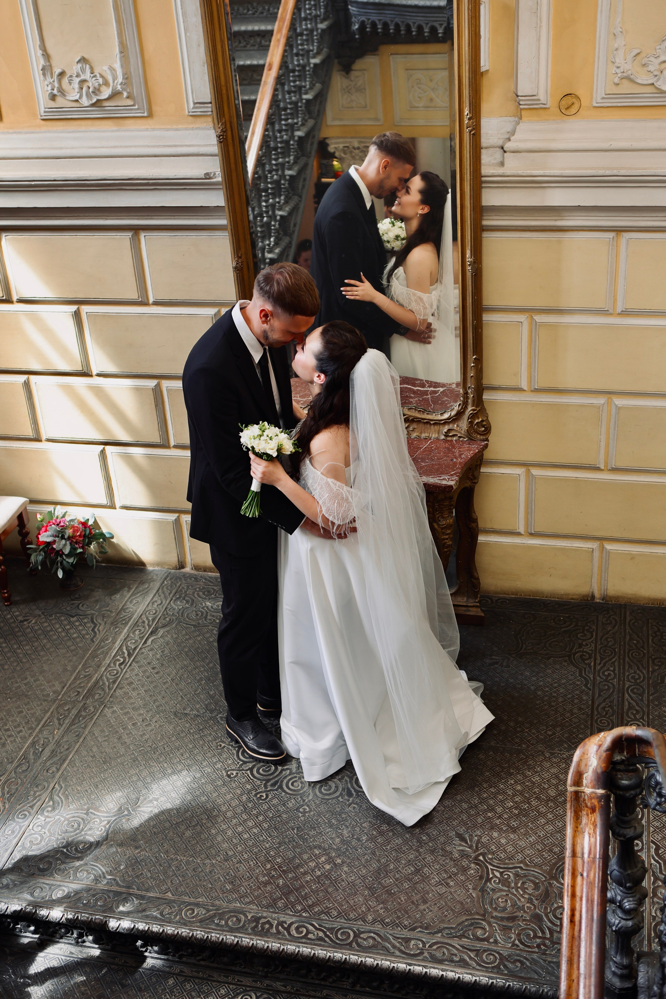 Фотограф в Курске Смирнов Евгений