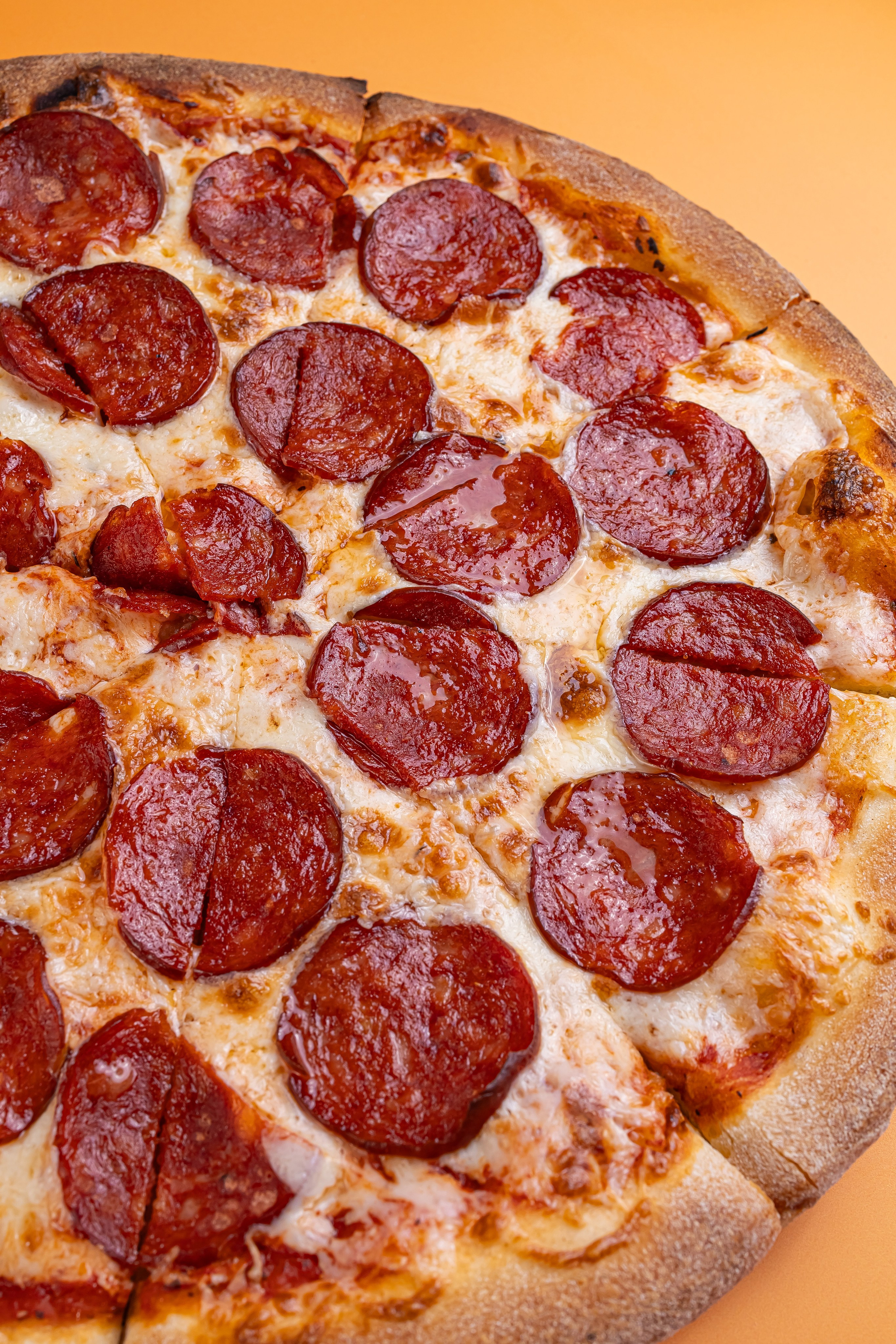 Фотосъемка пиццы и роллов для меню. Рекламный фуд фотограф и видеограф в Астане Алина Лысенко