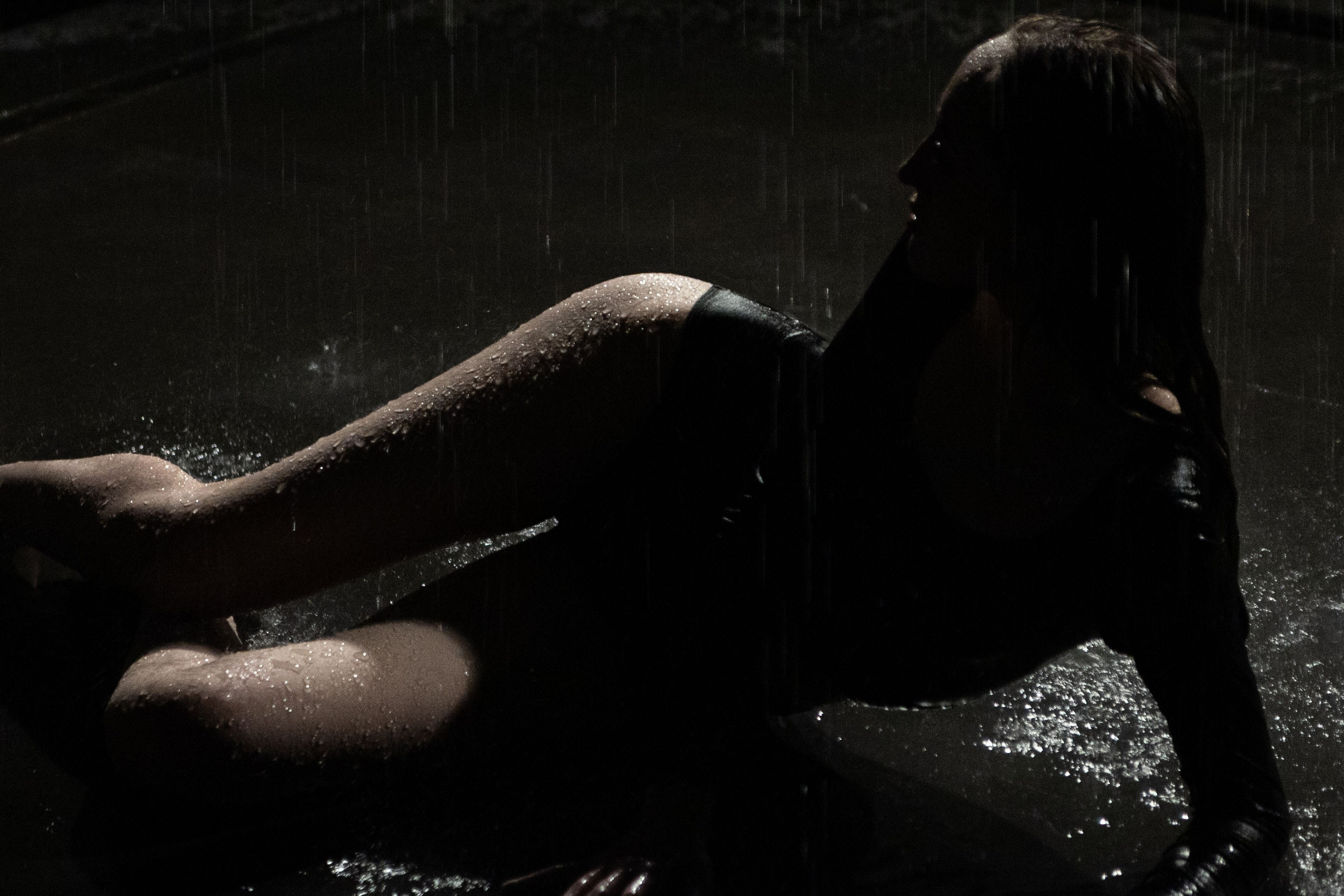 Фотограф Железногорск, Подгорный, Уяр и Красноярск