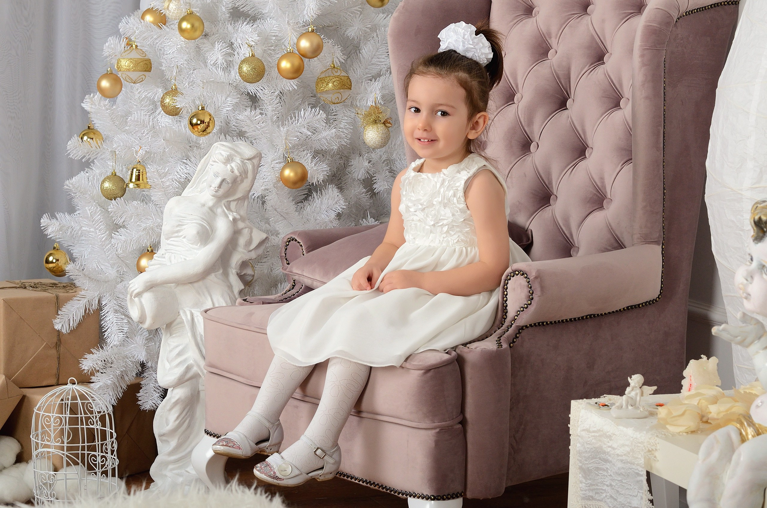 Фотосессии в локациях студии. Фотостудия и видеостудия DF Studio в Туле. Фото, видео, подкасты