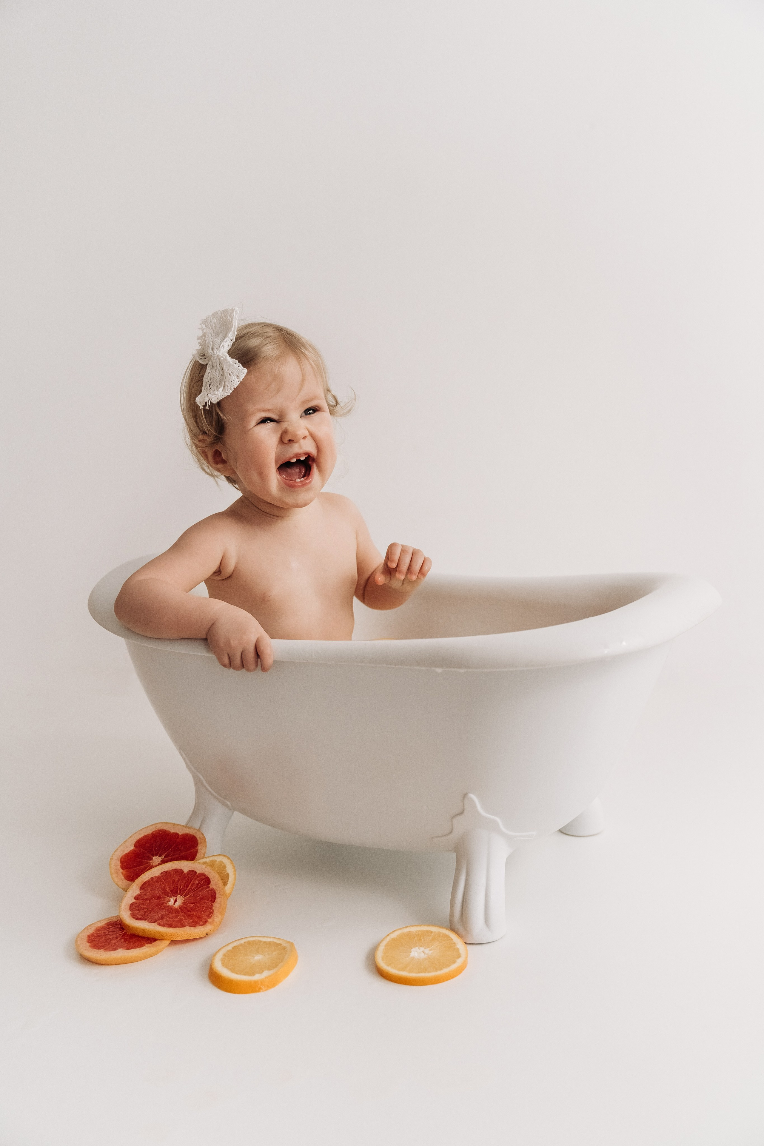 Фотосессии на годик. Семейный фотограф СПб Анастасия Василь. Фотосессия на годик