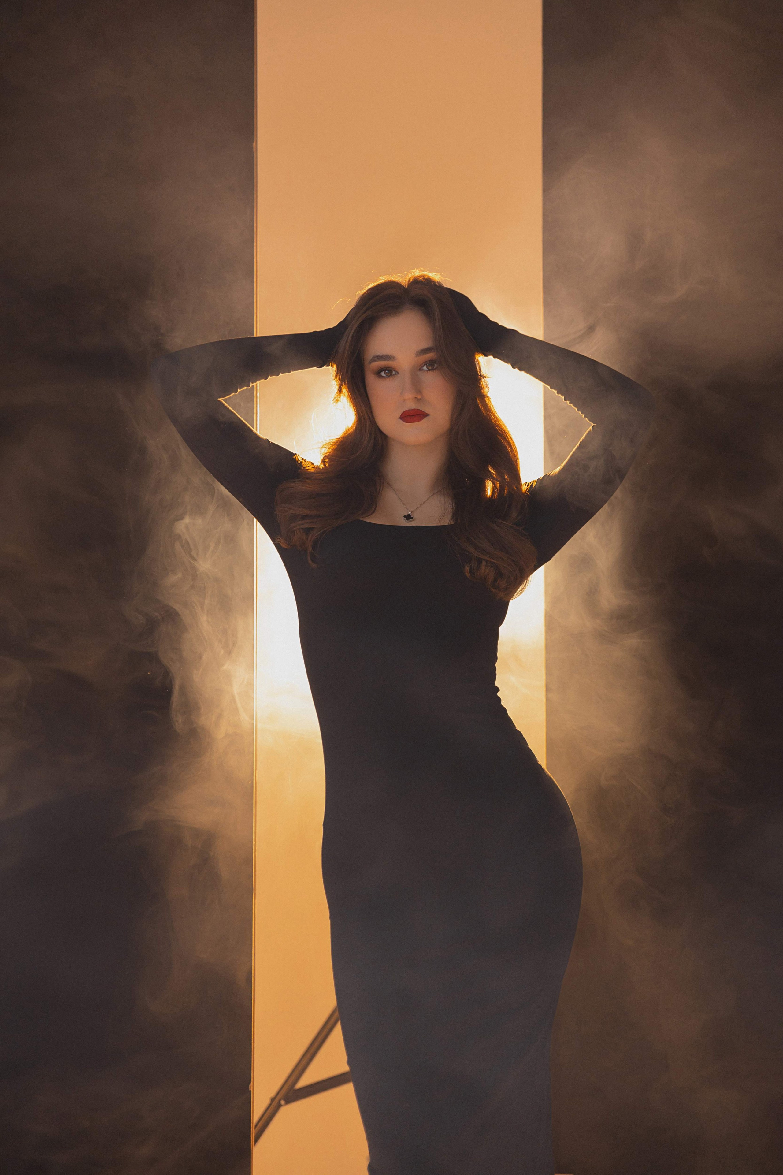 Забронировать фотостудию в Каменске-Шахтинском в один клик! Аренда для фотосессии