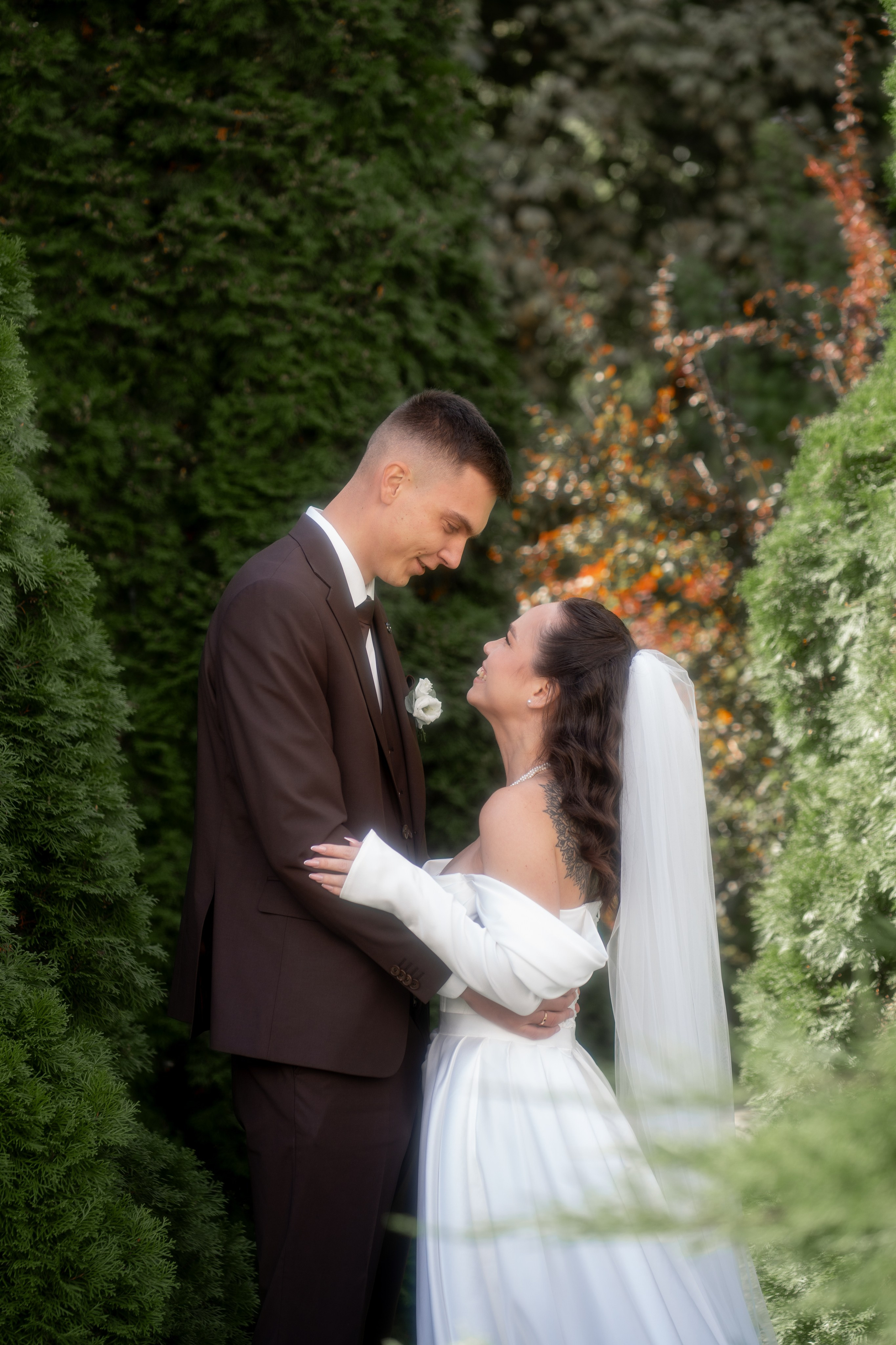 Свадьба Александра и Александры. Свадебный и индивидуальный фотограф Аля Мамакова