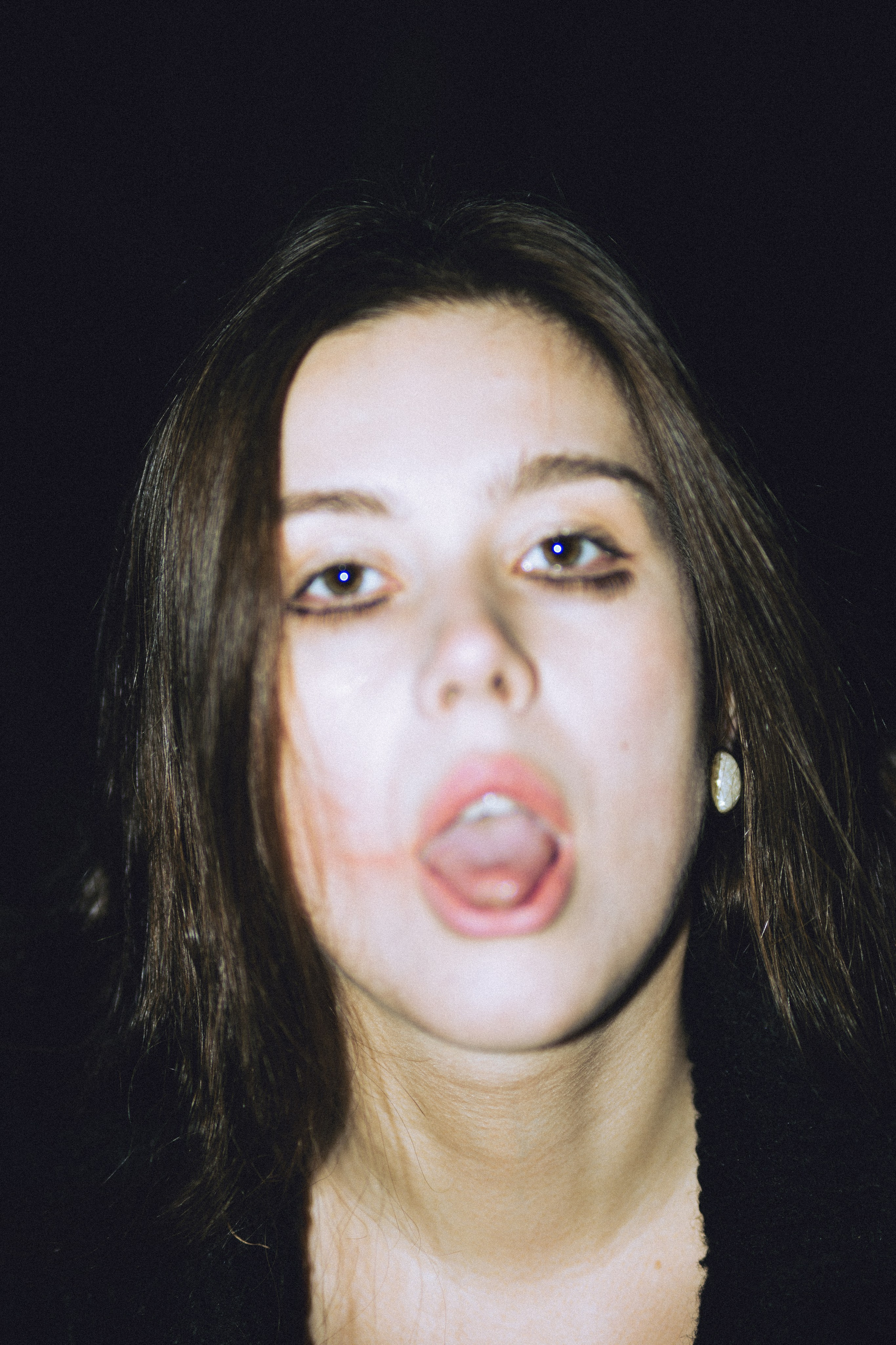 Nevesta. Фотограф Мурманск | Нижний Новгород • Анна Хижняк