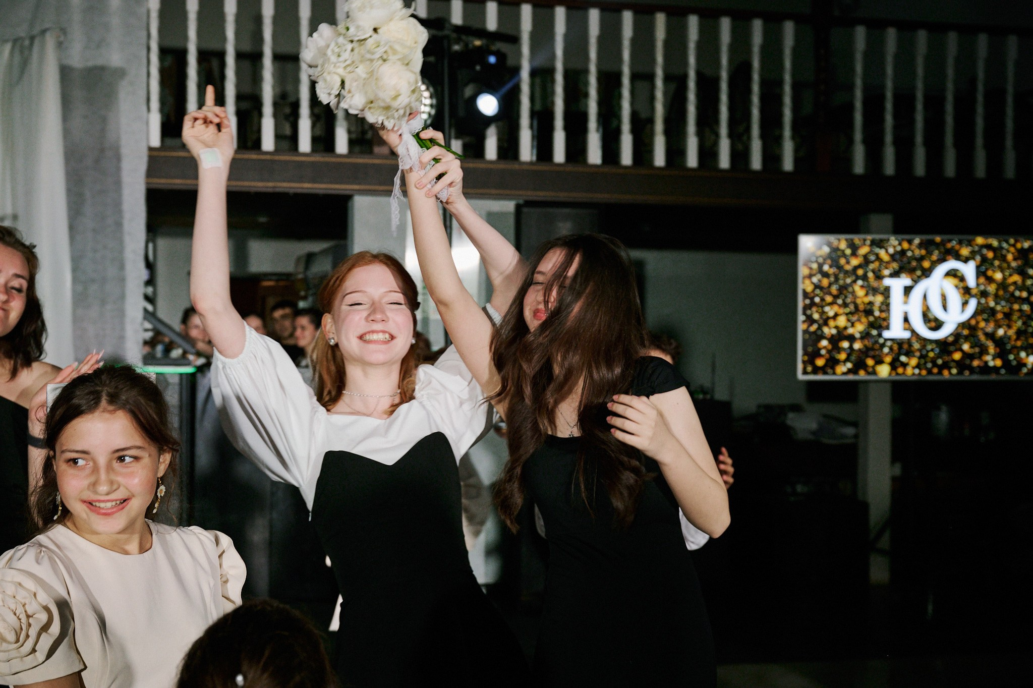 Сергей и Юля. Маляревич Дмитрий свадебный фотограф