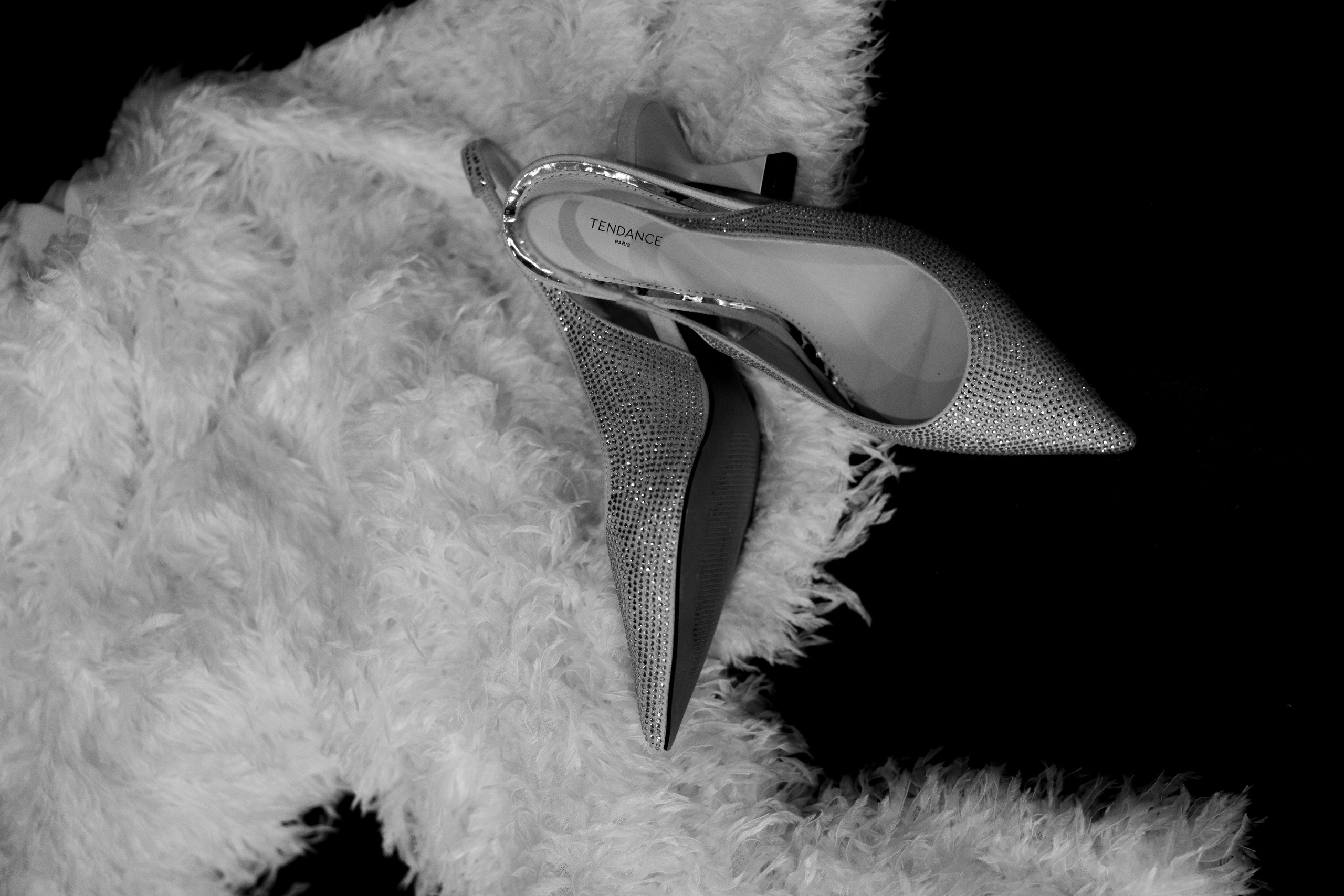 Свадебный фотограф | Москва