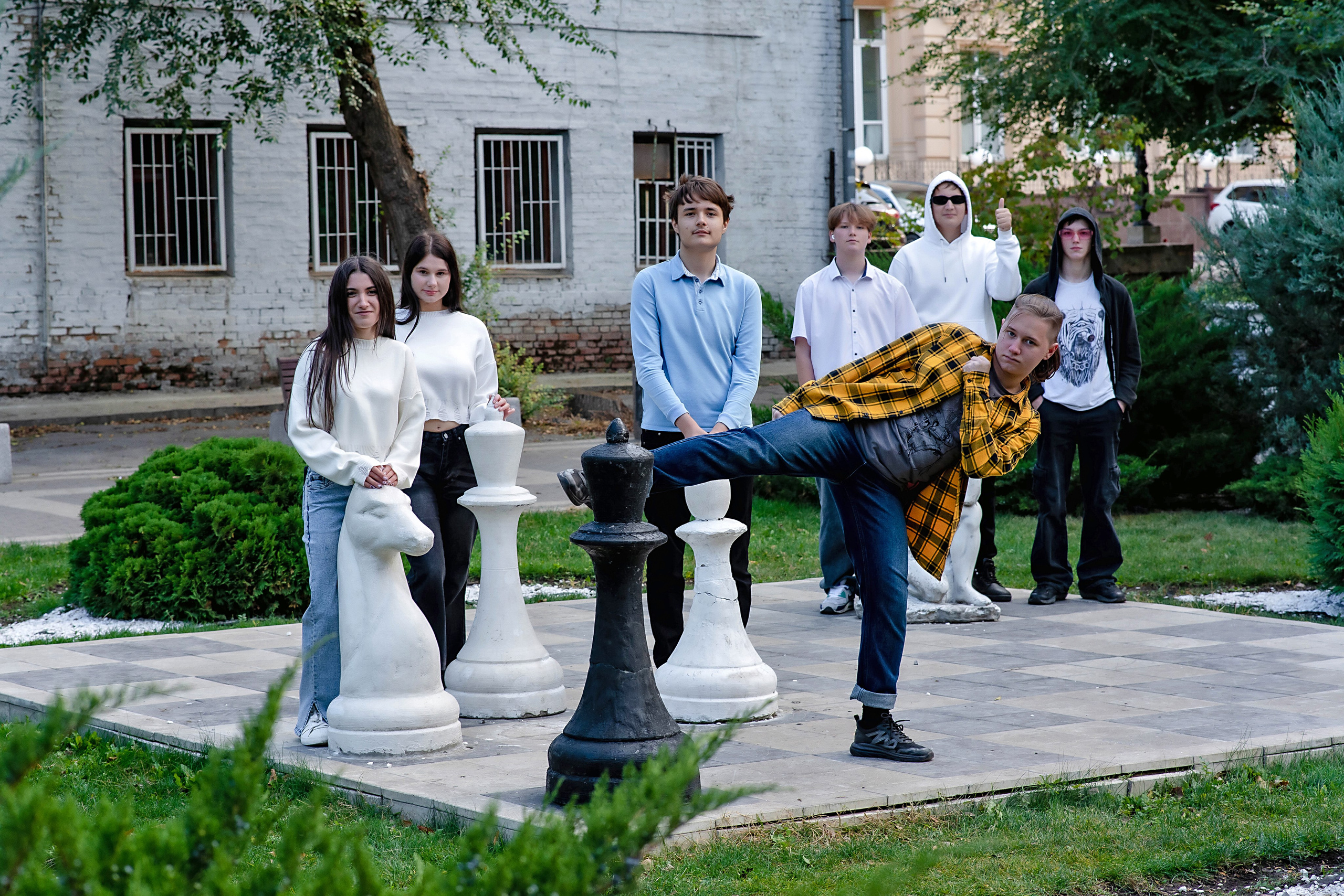 Выпускные (школьные) альбомы (книги) в Ростове-на-Дону. Современные Выпускные Альбомы в Ростове-на-Дону