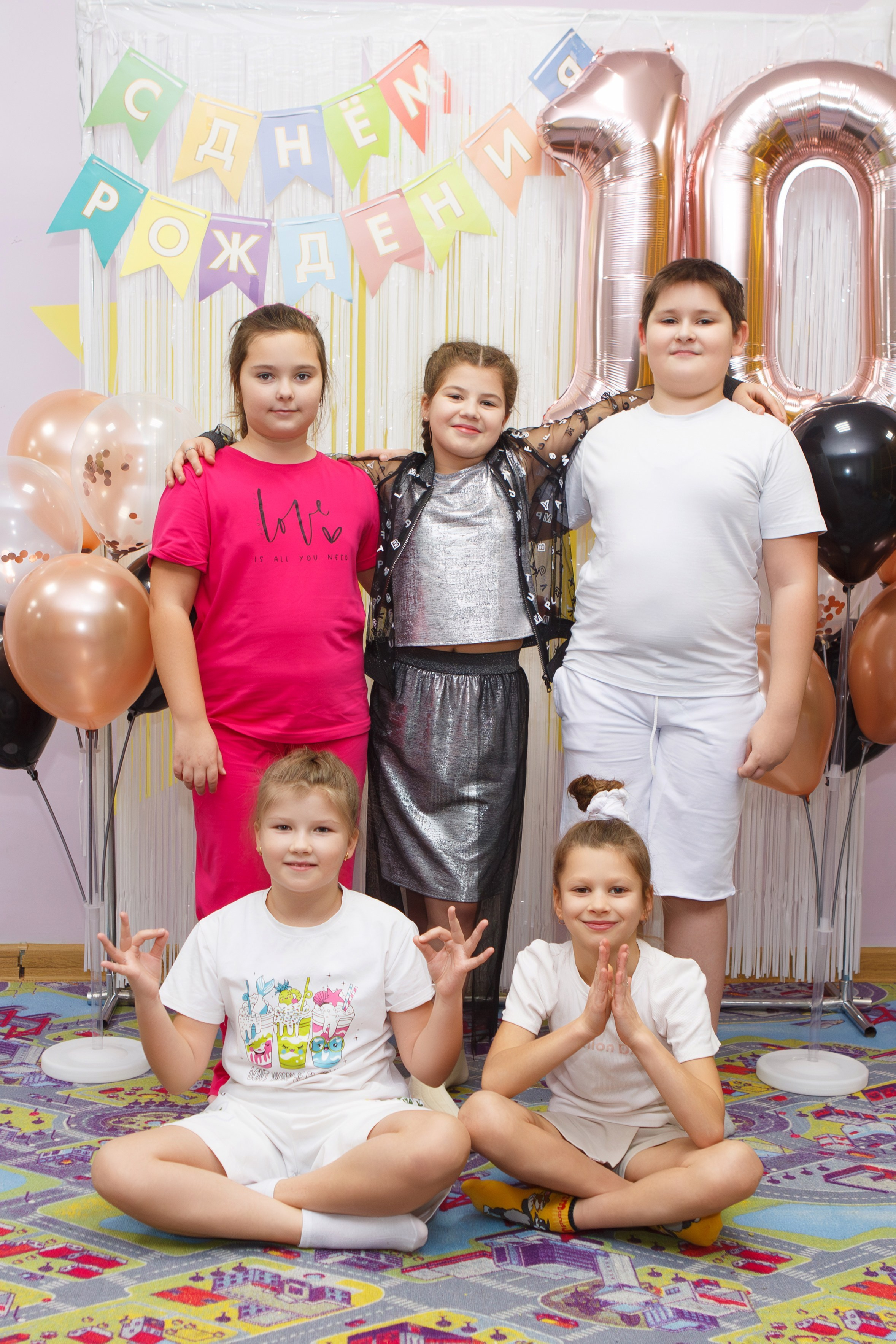 Репортажная съемка в Орловской и Тульских областях — фотограф Николай Богатырев. Профессиональный фотограф в Мценске и Орловской области