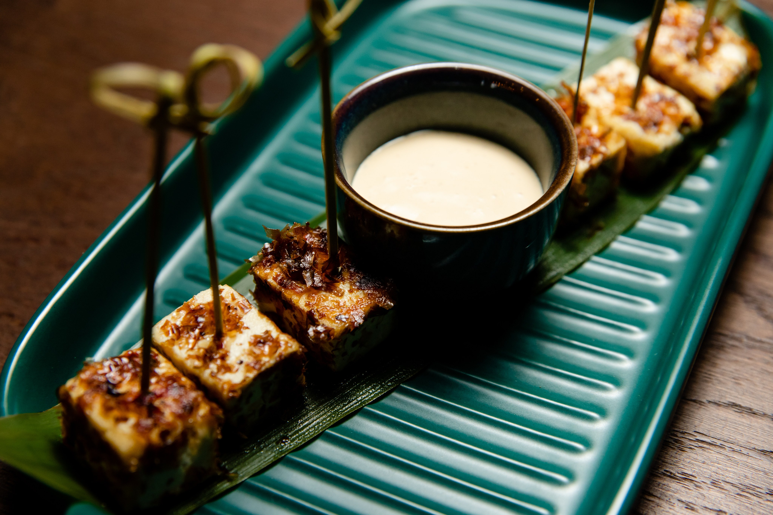 Фудшот Астана (Foodshot). Zayats Photography / Андрей Заяц — Свадебный и Семейный фотограф в Аст