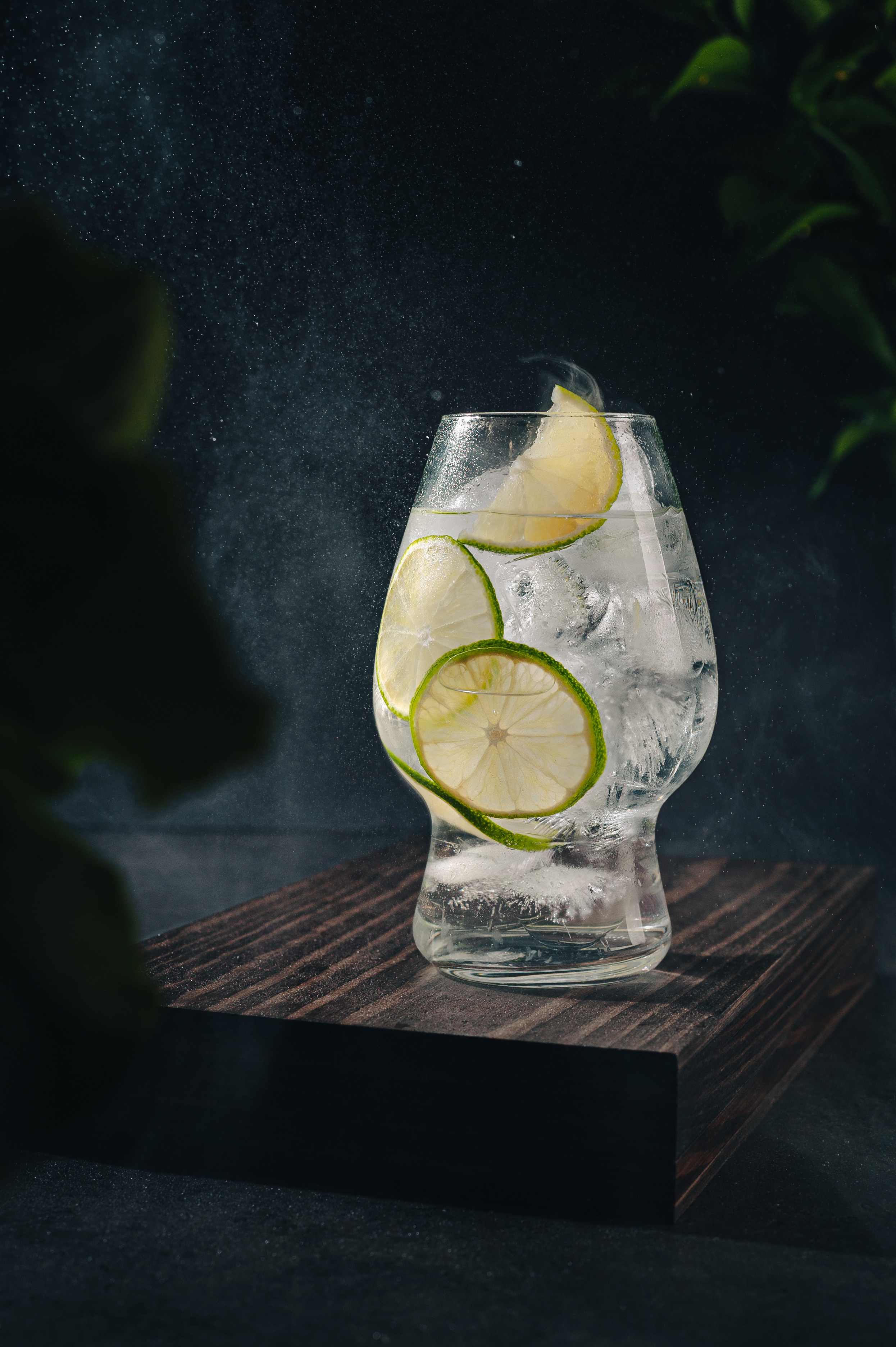 Food съемка. Фотограф Тюмень Валерий Некрасов