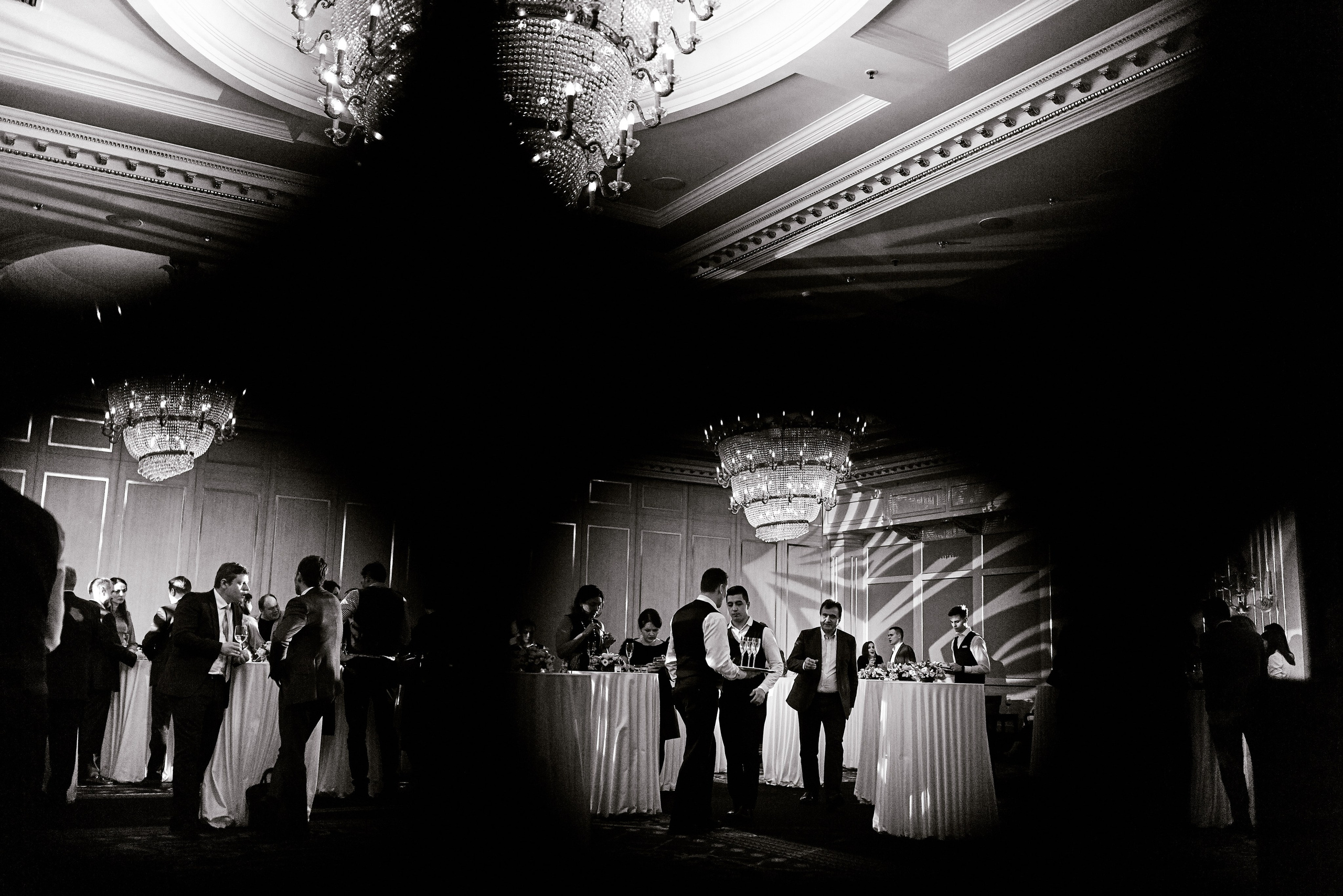 Фотограф на мероприятие в Москве, заказать услуги фотосъёмки — Цены и стоимость услуг профессионального фотографа мероприятий