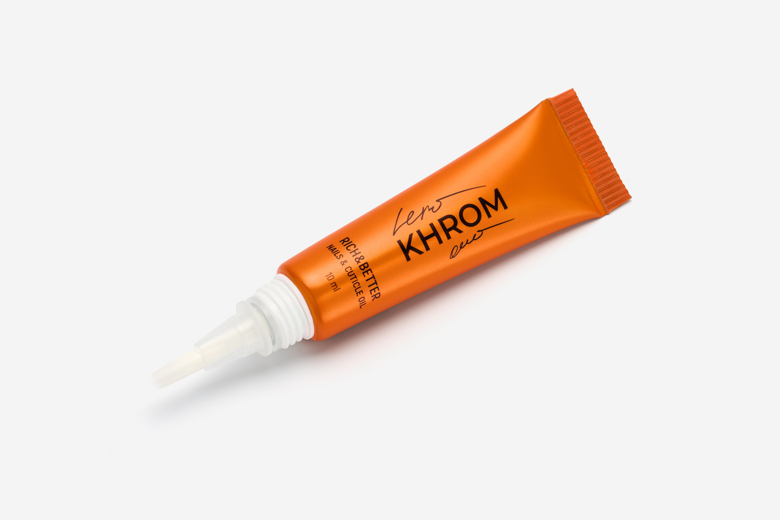 Съемка косметики. Предметная съемка косметики. Предметная съемка. Предметный фотограф Орехово-Зуево