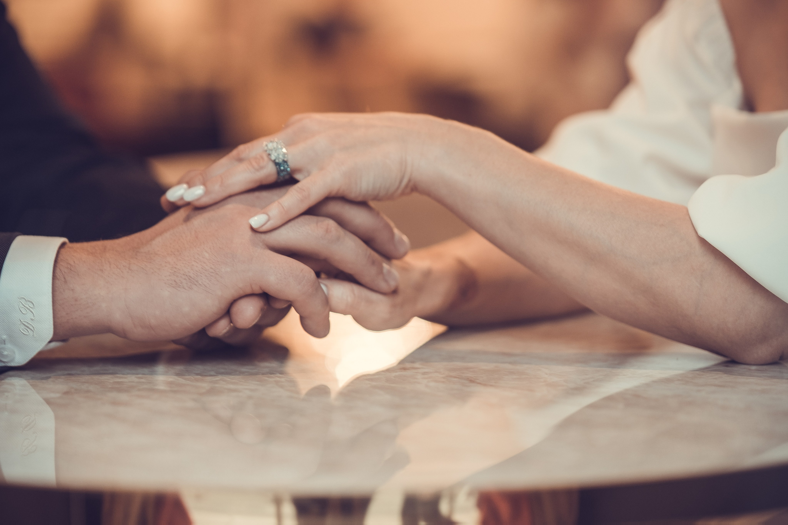 День свадьбы Дениса и Натальи. Professional photoartist in St. Petersburg (wedding, reportage, portrait, model book, love story) Alexander Shvedov