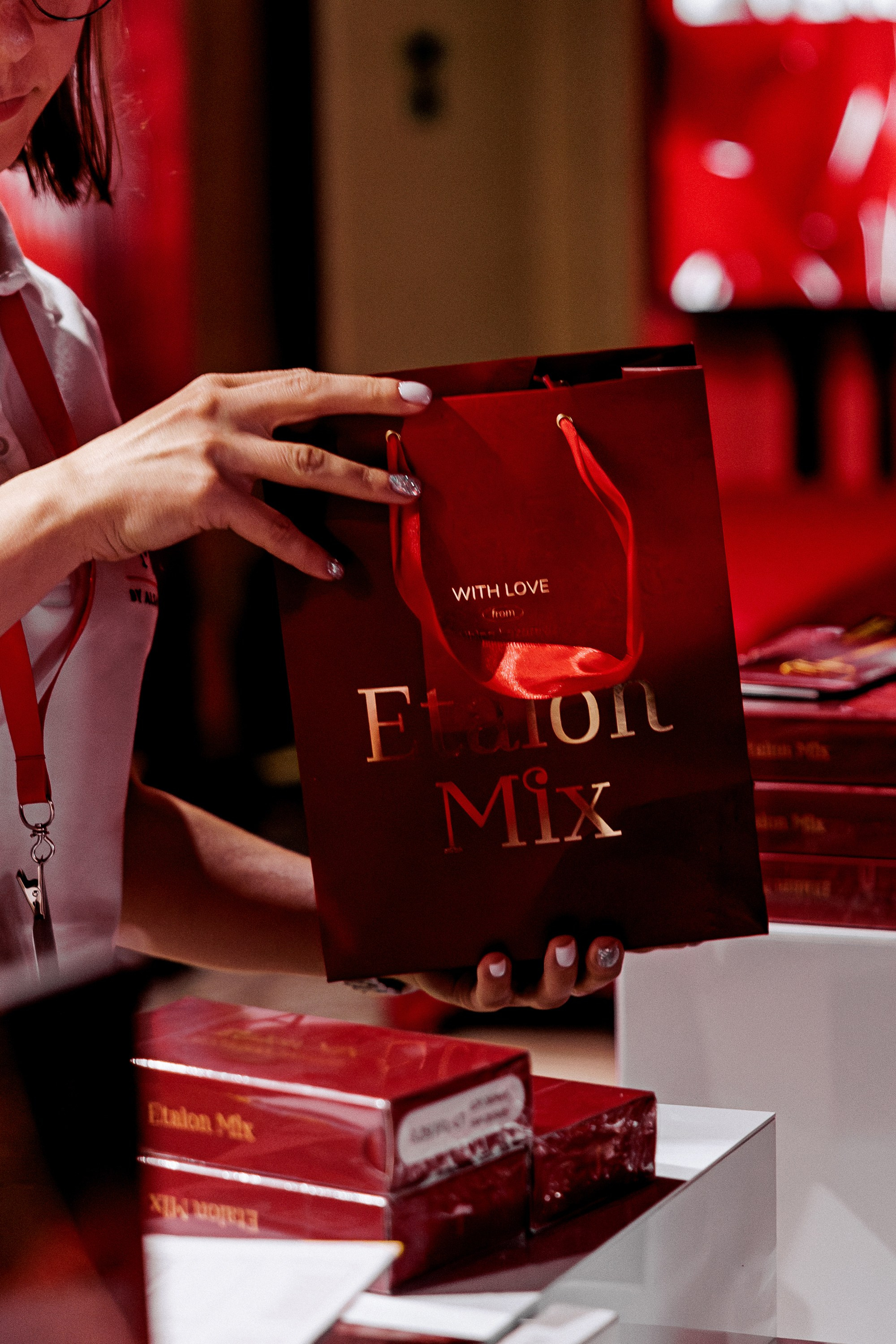 Репортажный фотограф Пенза. VERSLIBRE | Свадебный и репортажный фотограф в Санкт-Петербурге