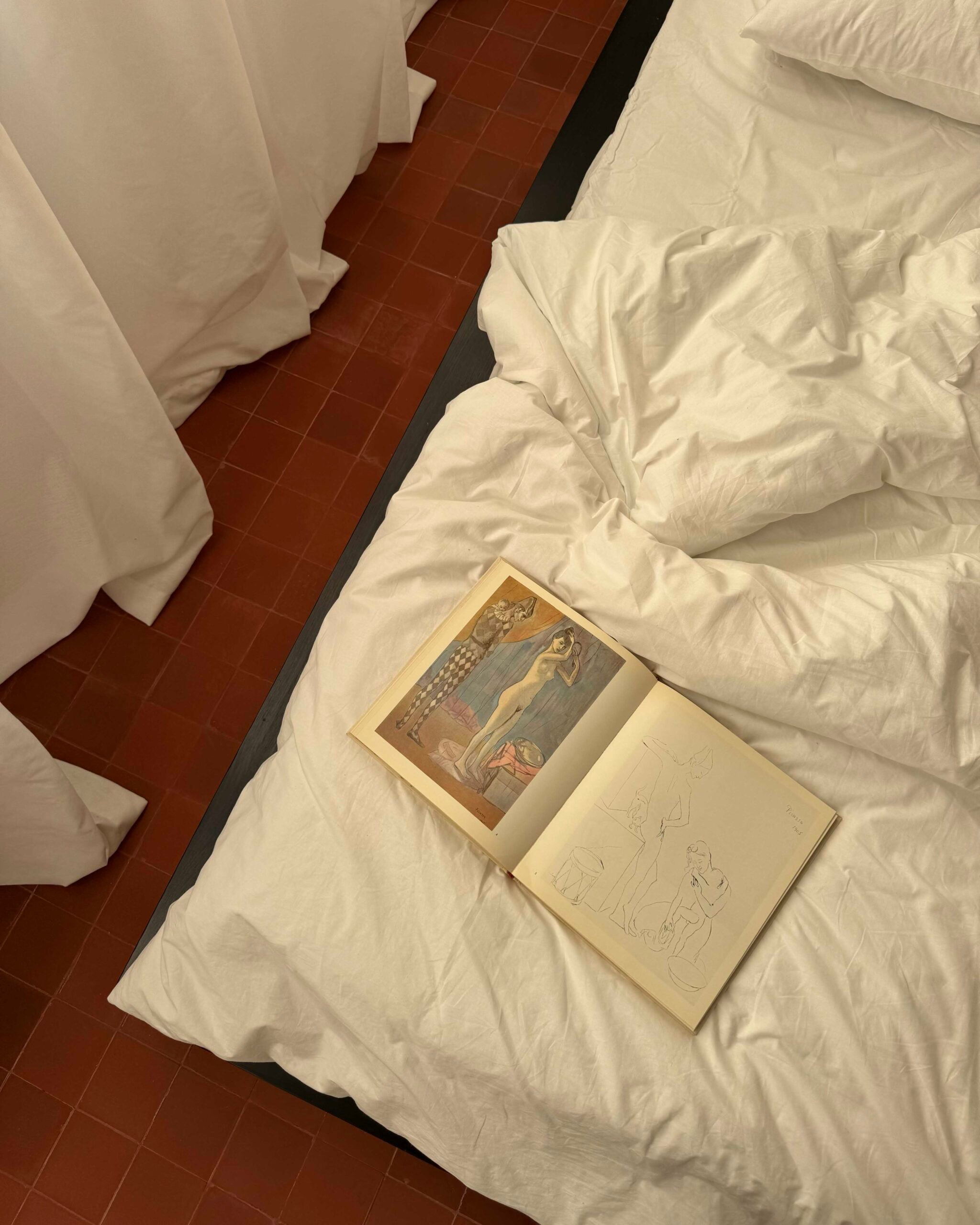 Фотостудии. Фотограф в Москве, Электростали, Ногинске, Балашихе, Александра Кукушкина