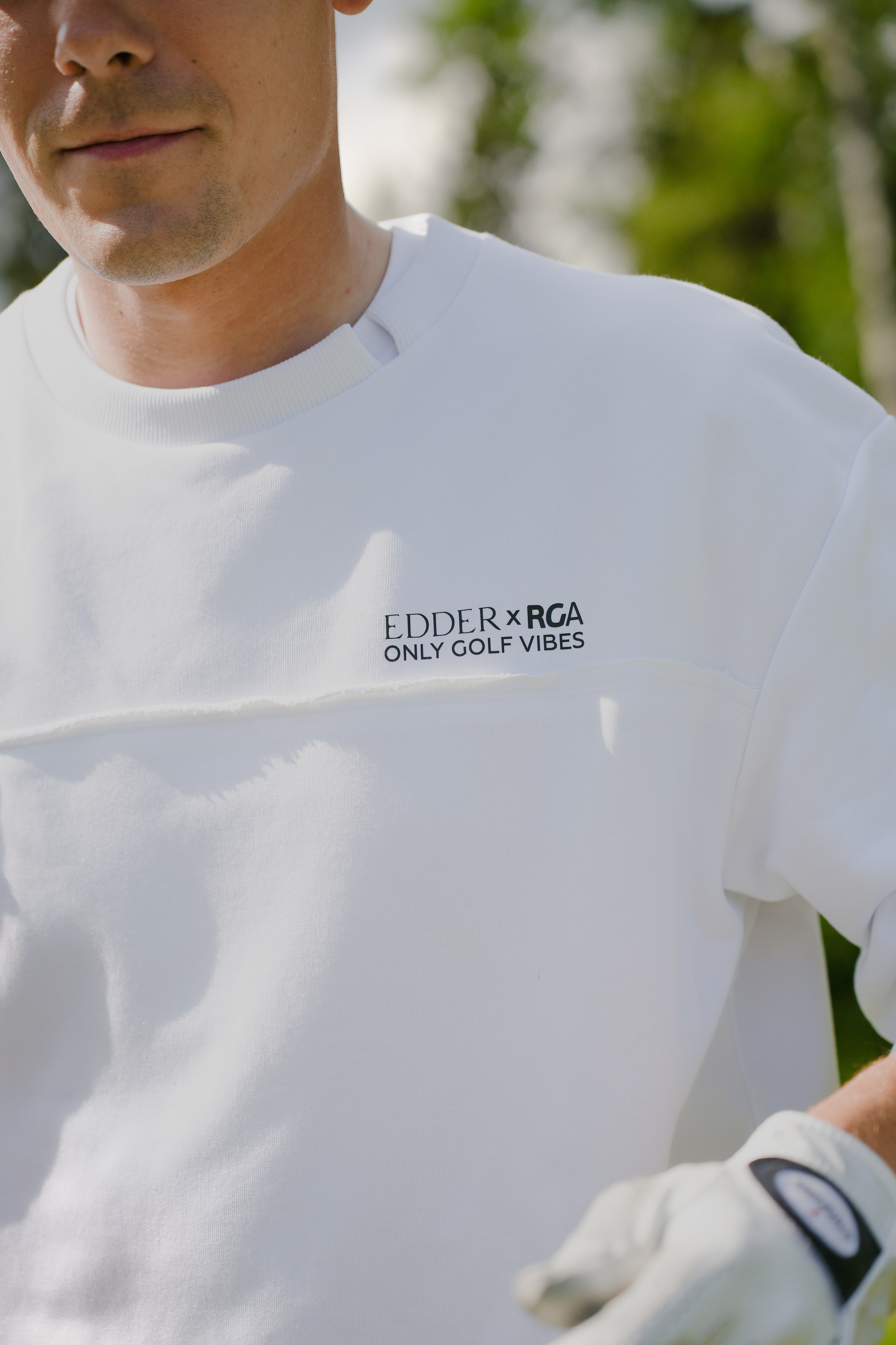 Andrew firioubine • iamfirioubine