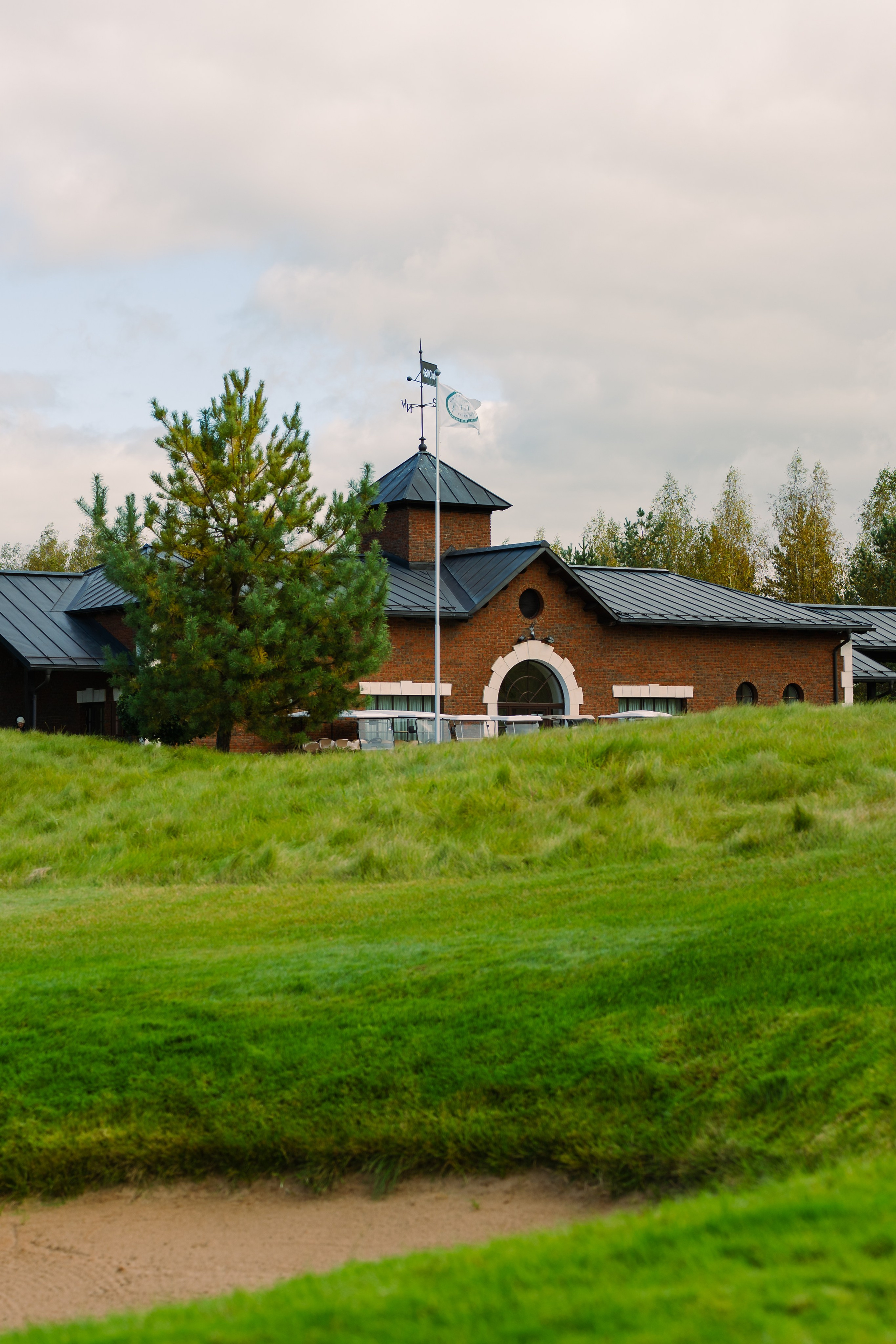 Andrew firioubine • iamfirioubine